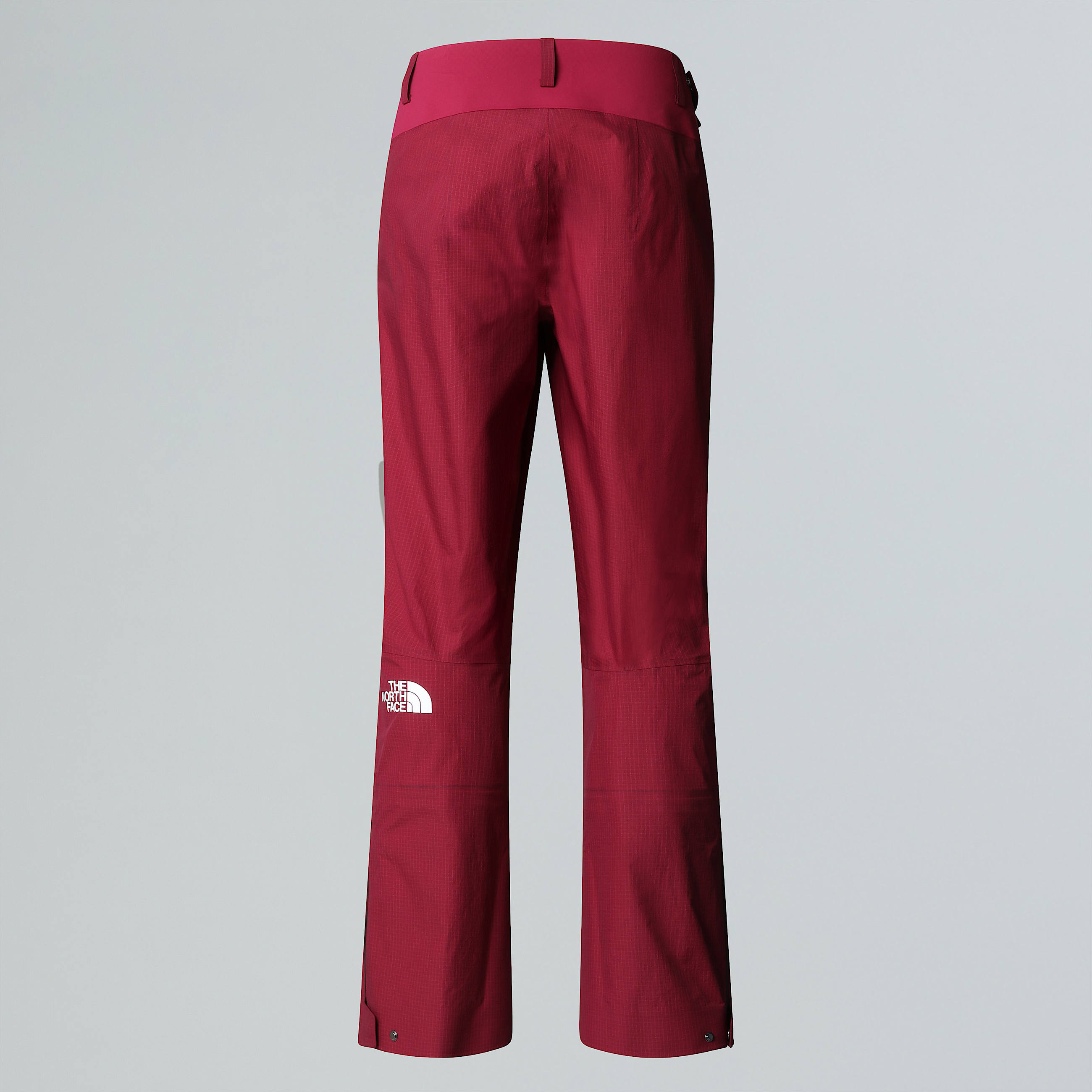 Pantaloni da sci Summit FUTURELIGHT AMK da donna TNF ALT21