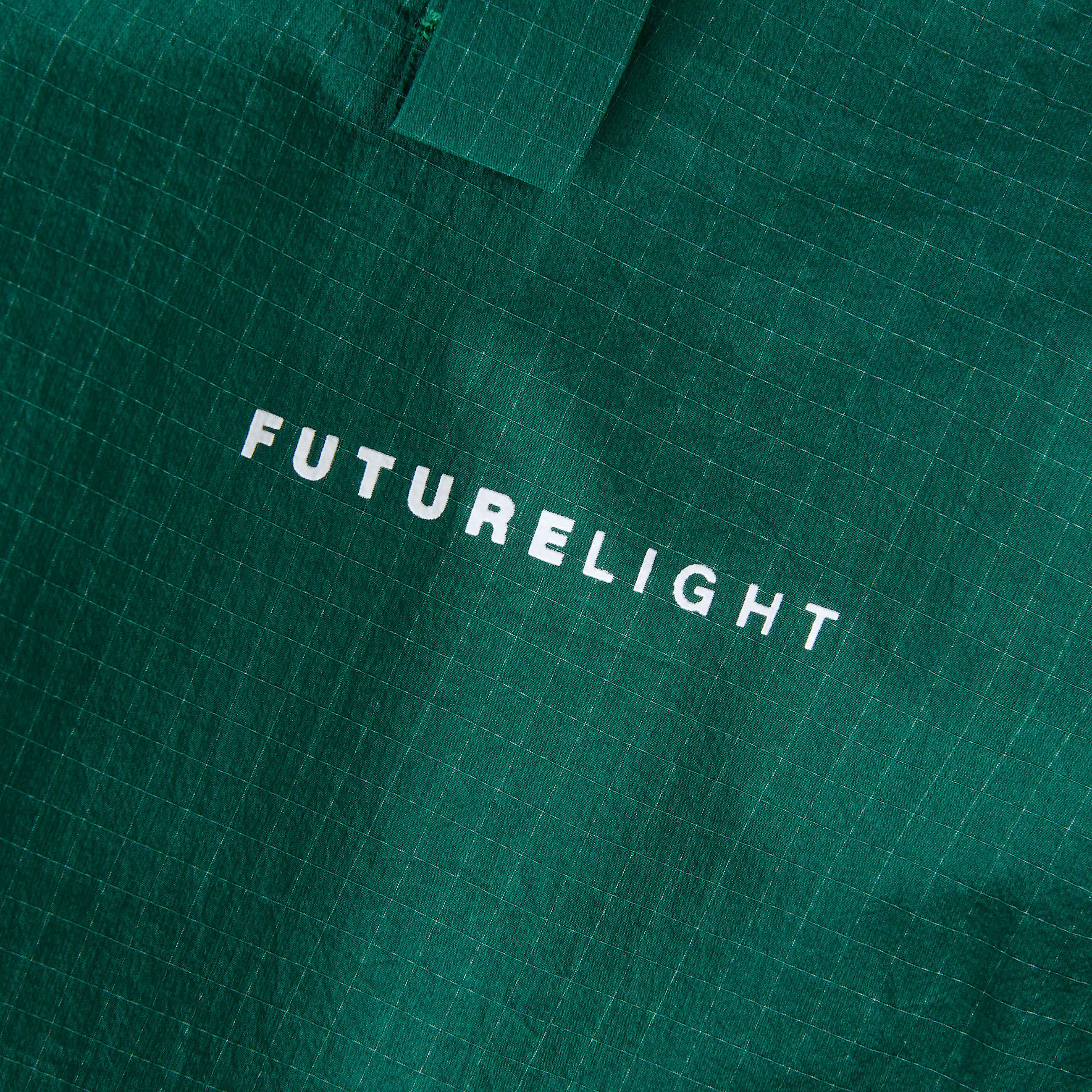 Summit FUTURELIGHT AMK Ski Trousers M TNF ALT18