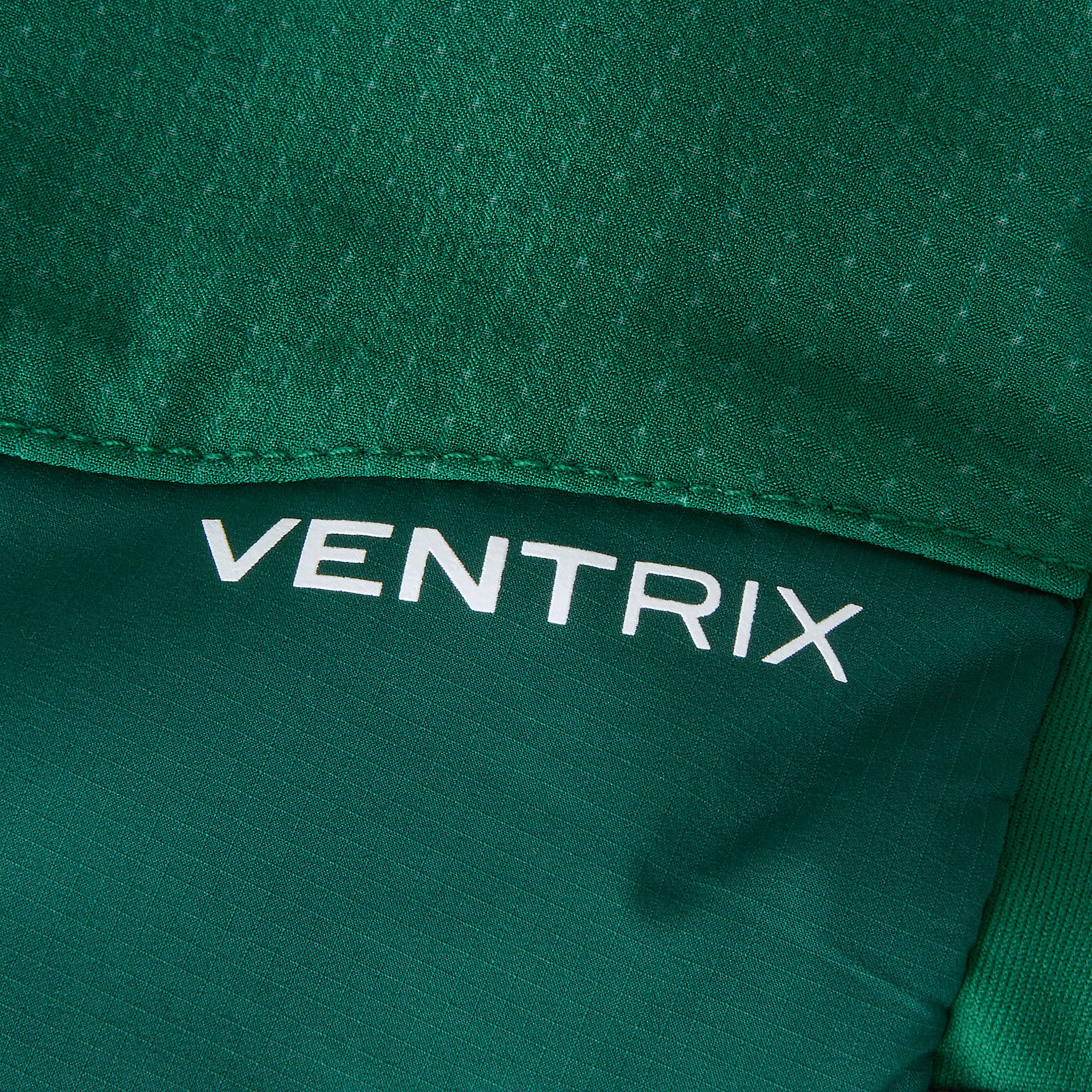 Summit AMKbodywarmer voor heren TNF ALT18