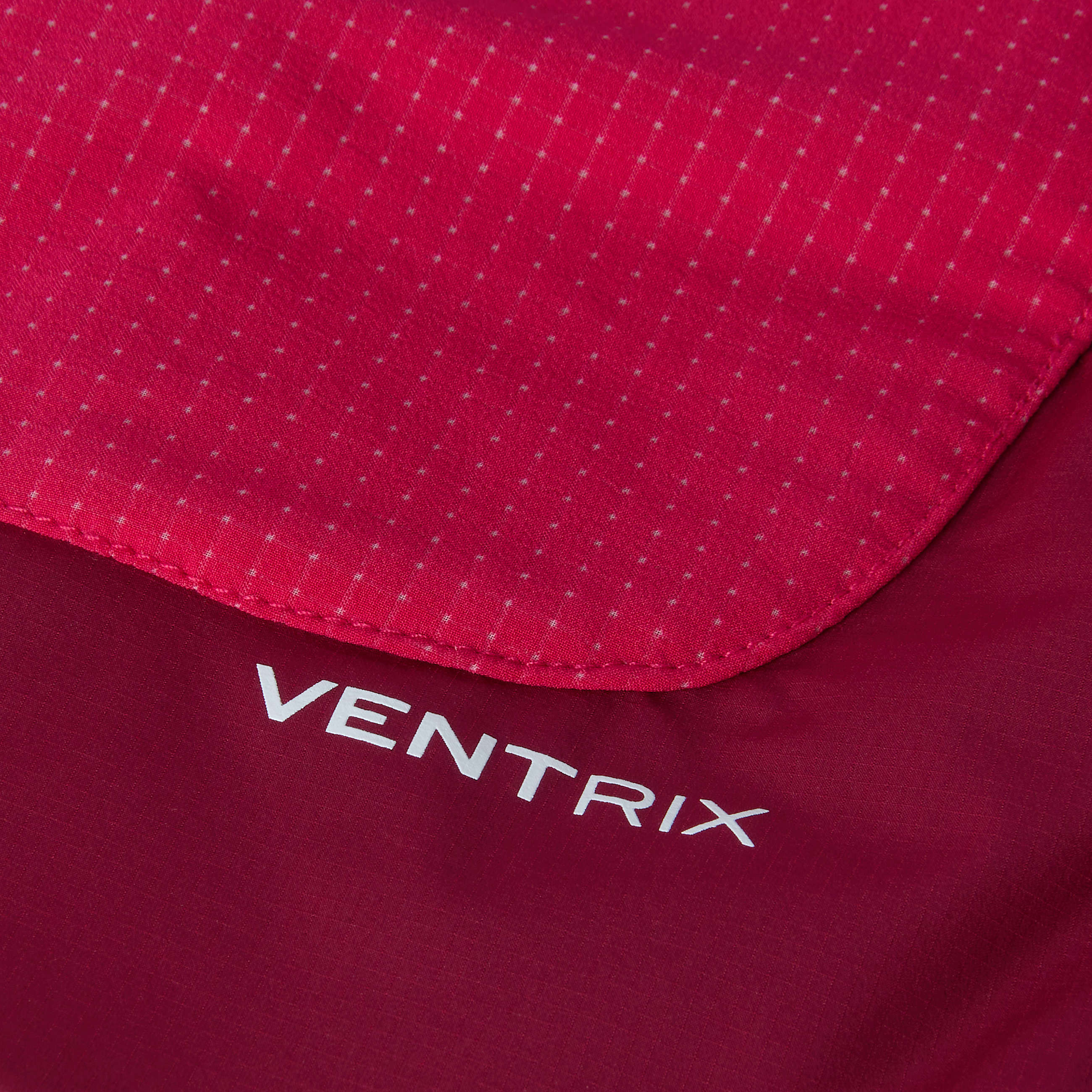 Gilet Summit AMK da donna TNF ALT18