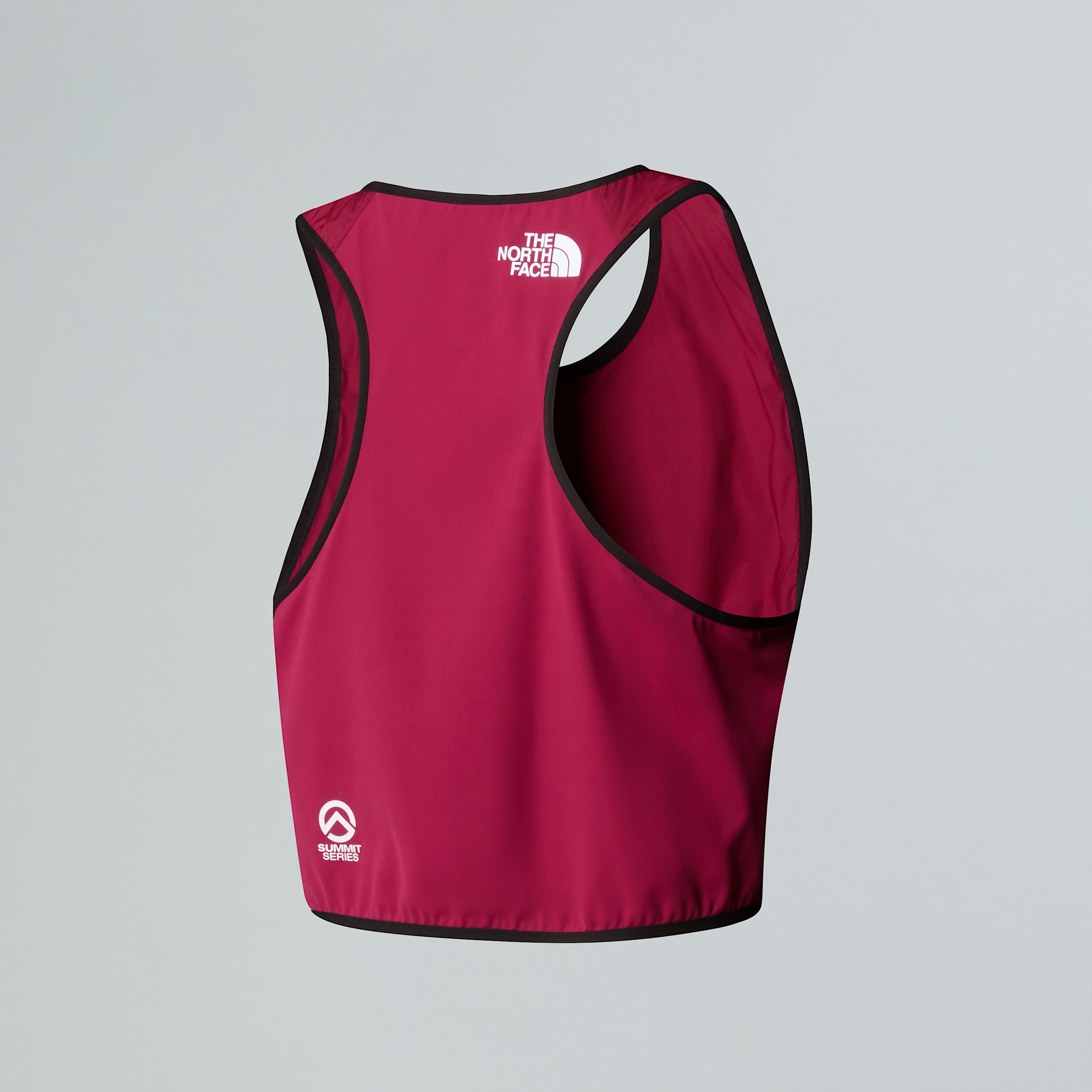 Summit AMK Gilet W TNF ALT21