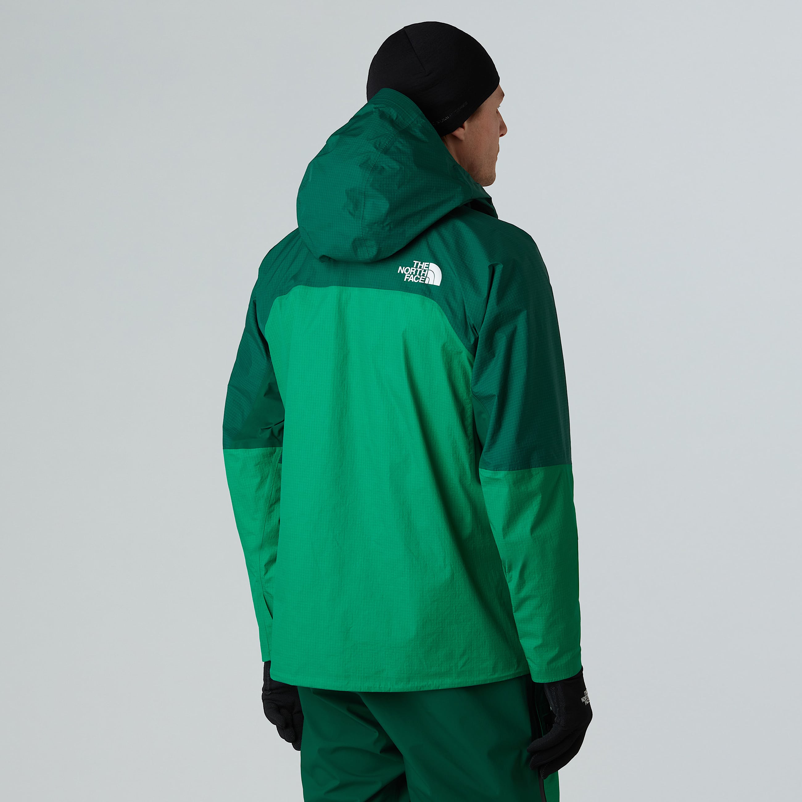 Giacca Summit FUTURELIGHT AMK da uomo TNF ALT2