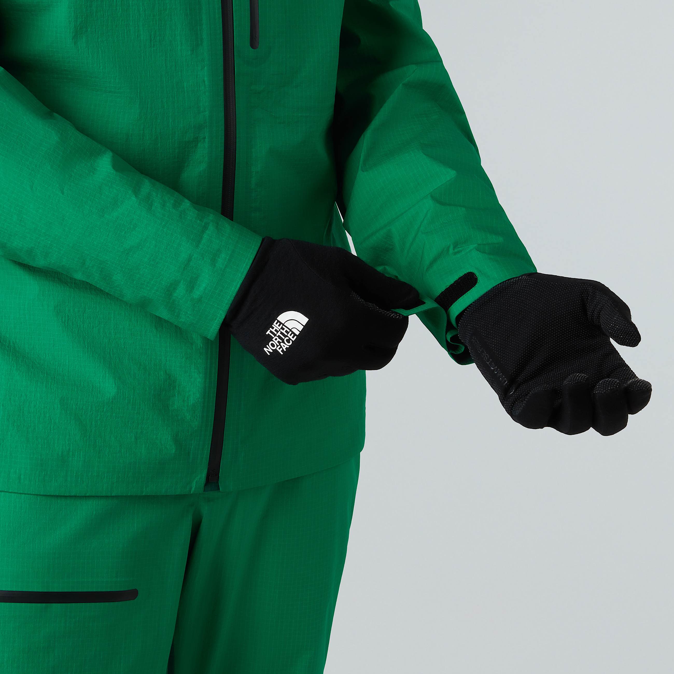 Summit FUTURELIGHT AMK Jacket M TNF ALT7