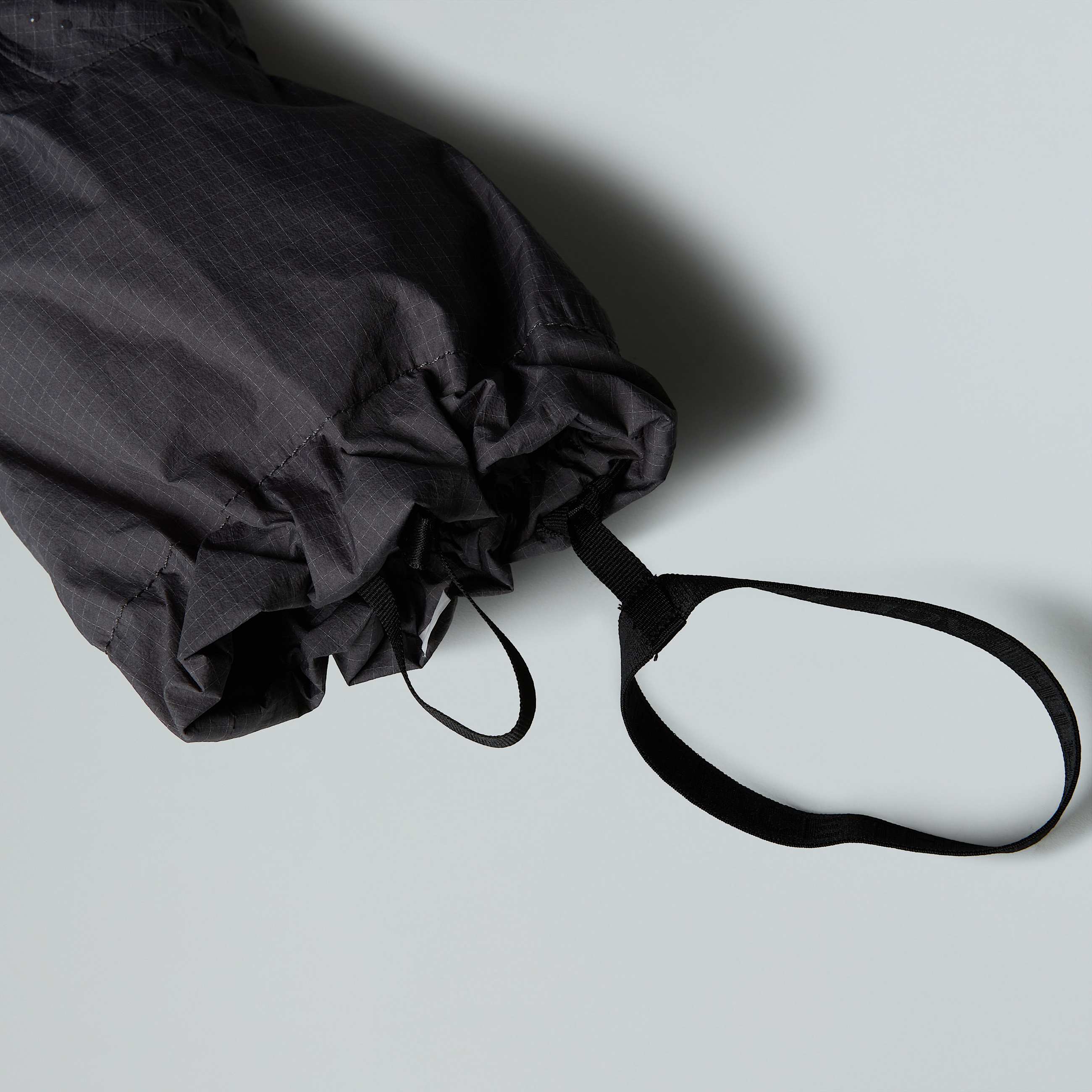 Sovramuffole Summit FUTURELIGHT AMK TNF ALT5