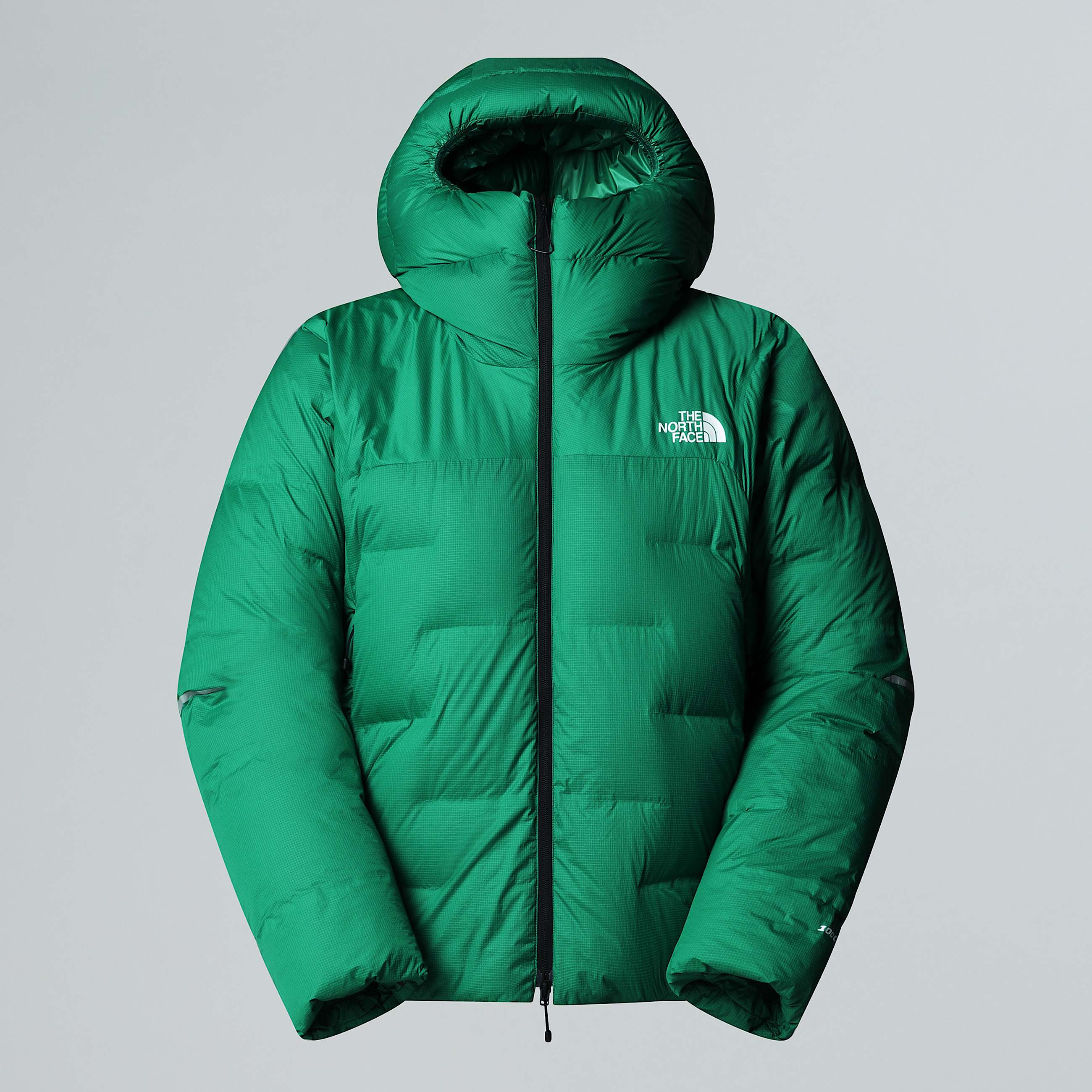 Summit Cloud Down AMK Parka M TNF ALT20