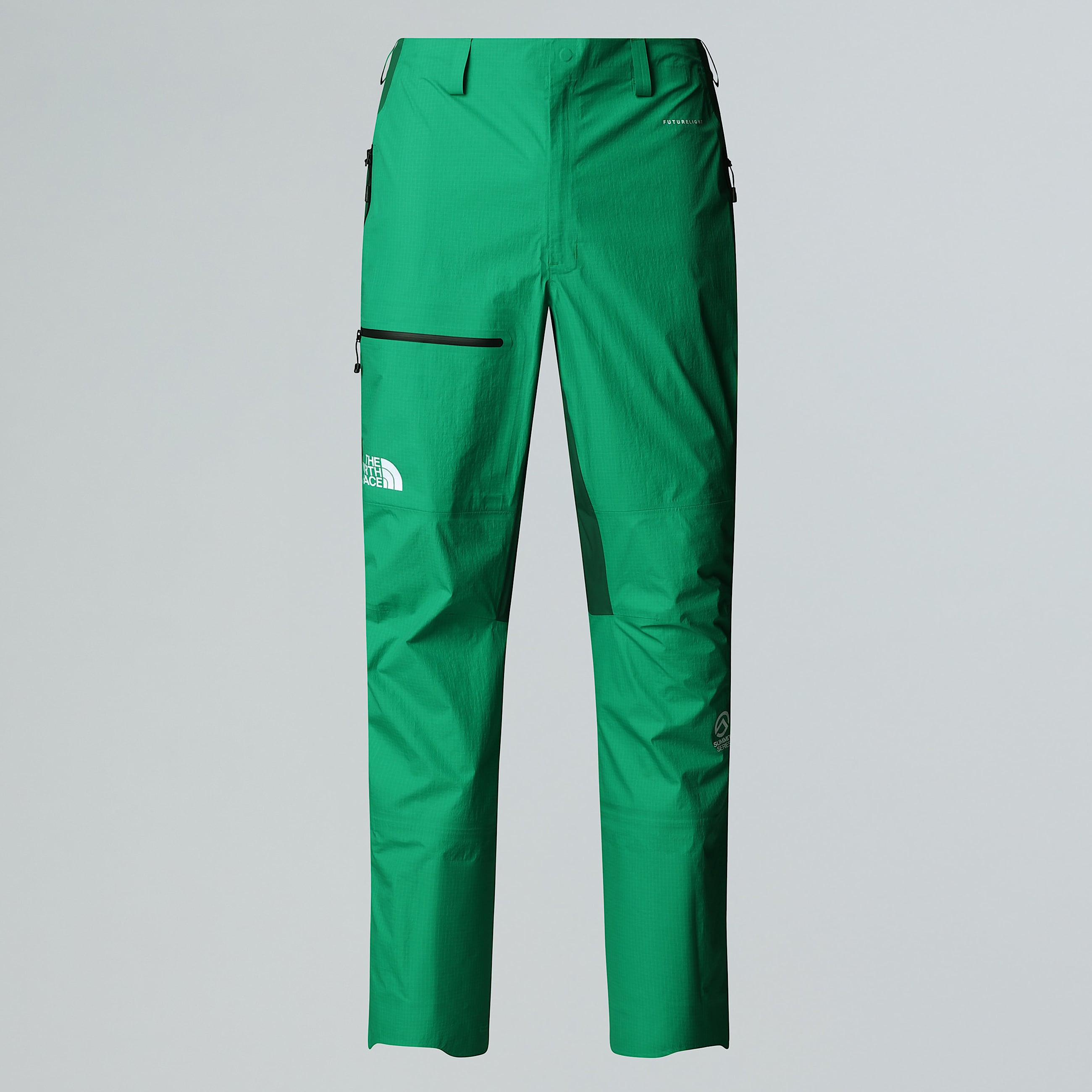 Summit FUTURELIGHT AMK Climb Trousers M TNF ALT20