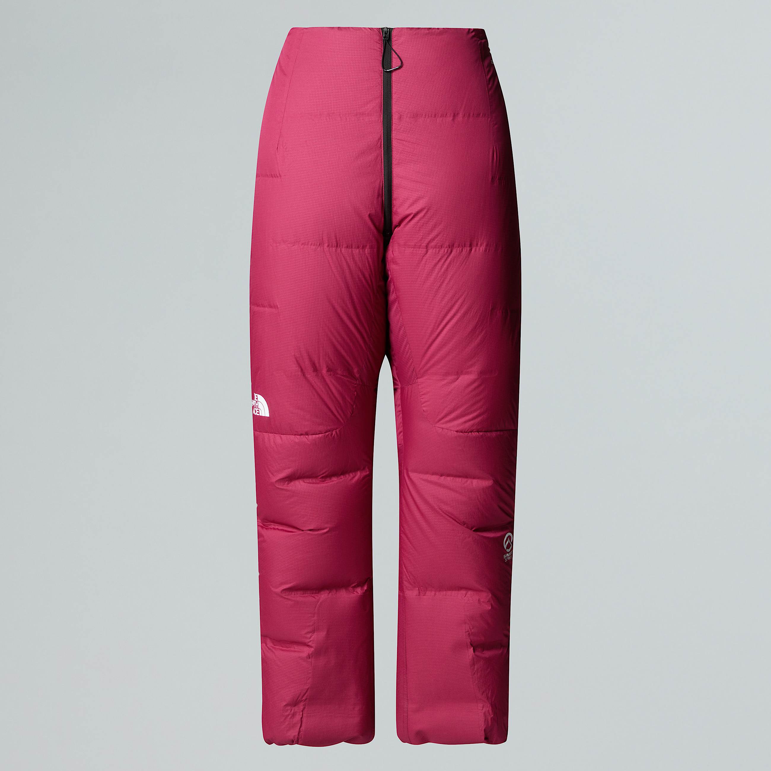 Pantaloni Summit Cloud Down AMK da donna TNF ALT20