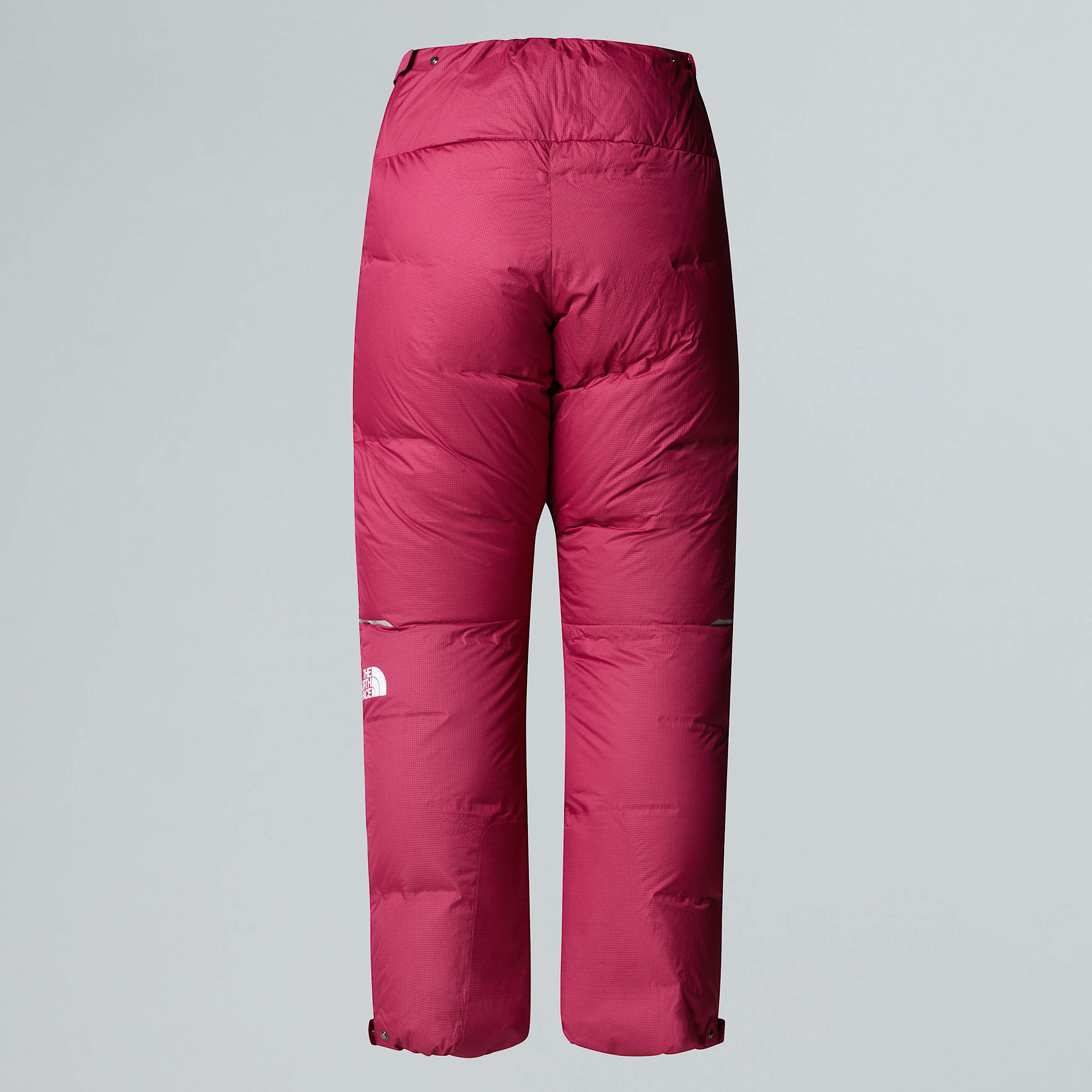 Summit Cloud Down AMK Trousers W TNF ALT21