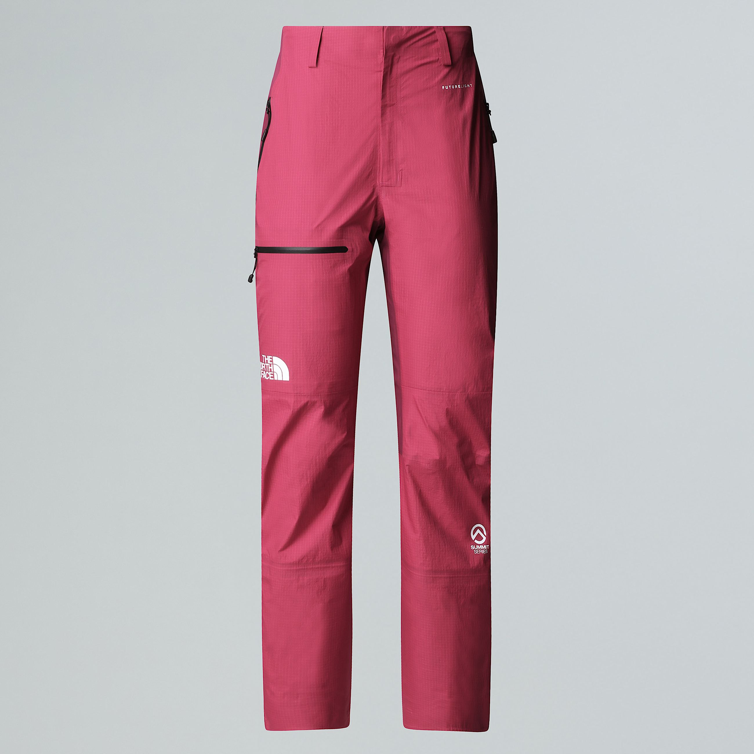 Pantaloni da arrampicata Summit FUTURELIGHT AMK da donna TNF ALT20