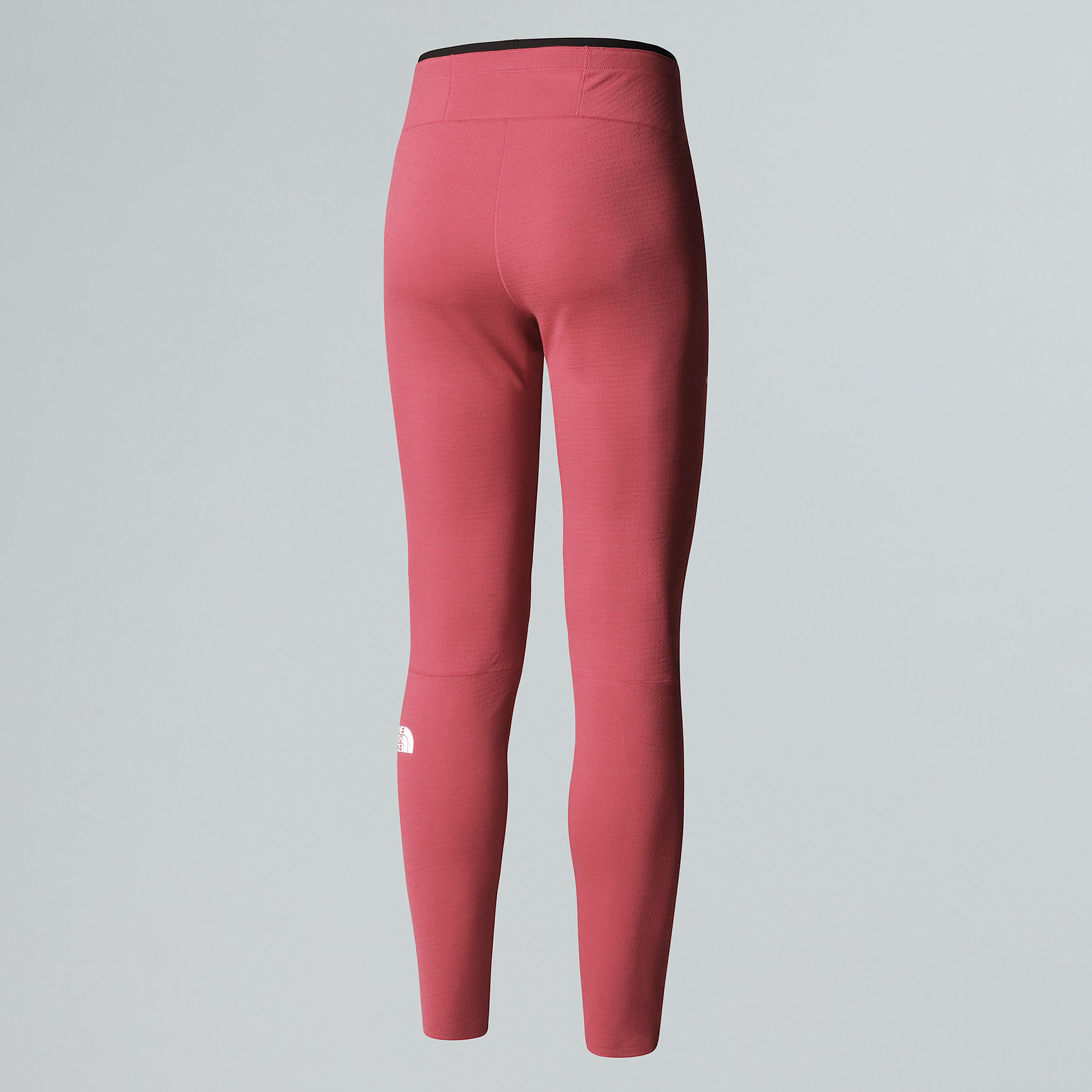 Leggings strato base Summit DotKnit AMK da donna TNF ALT21