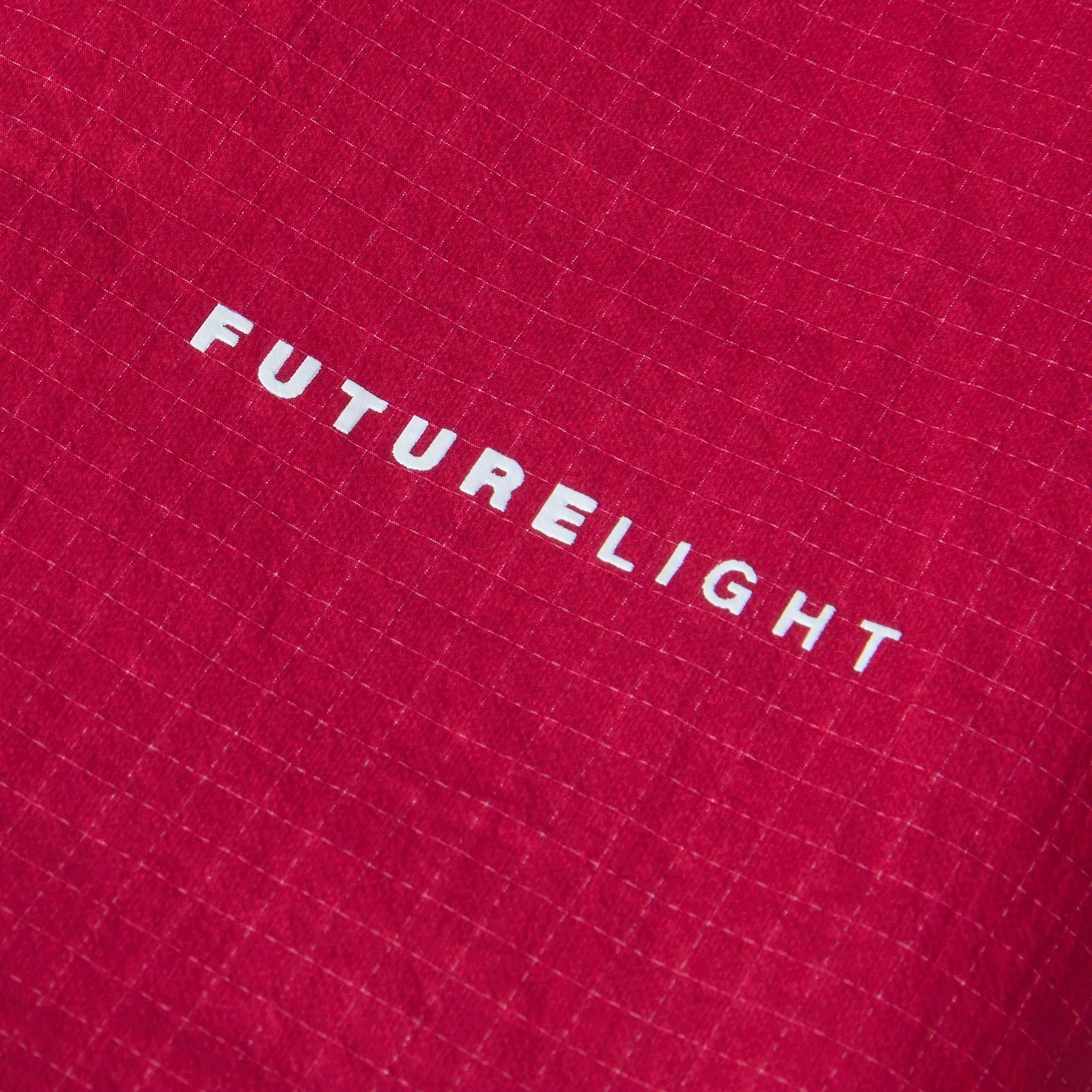 Giacca Summit FUTURELIGHT AMK da donna TNF ALT18