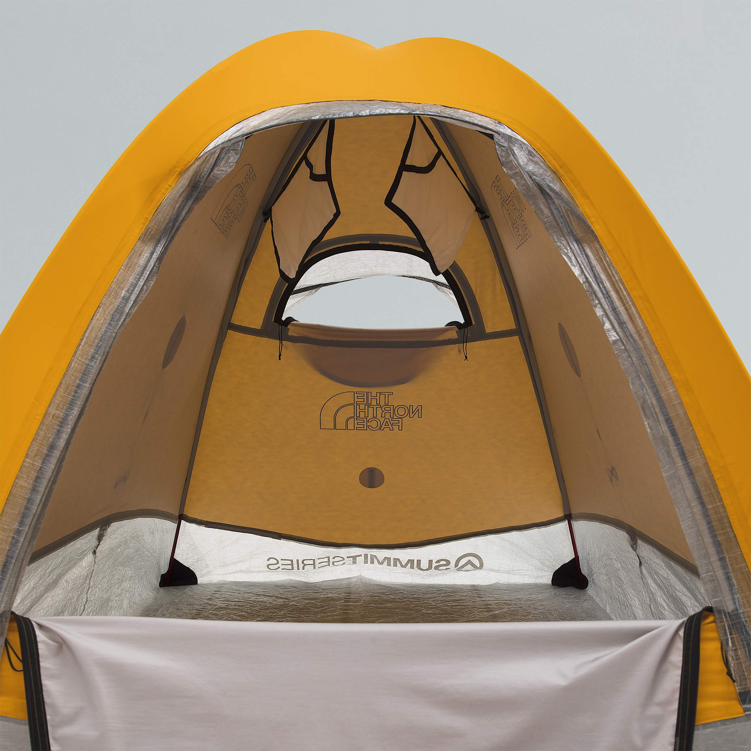 Tent Summit AMK Assault 25 TNF ALT3