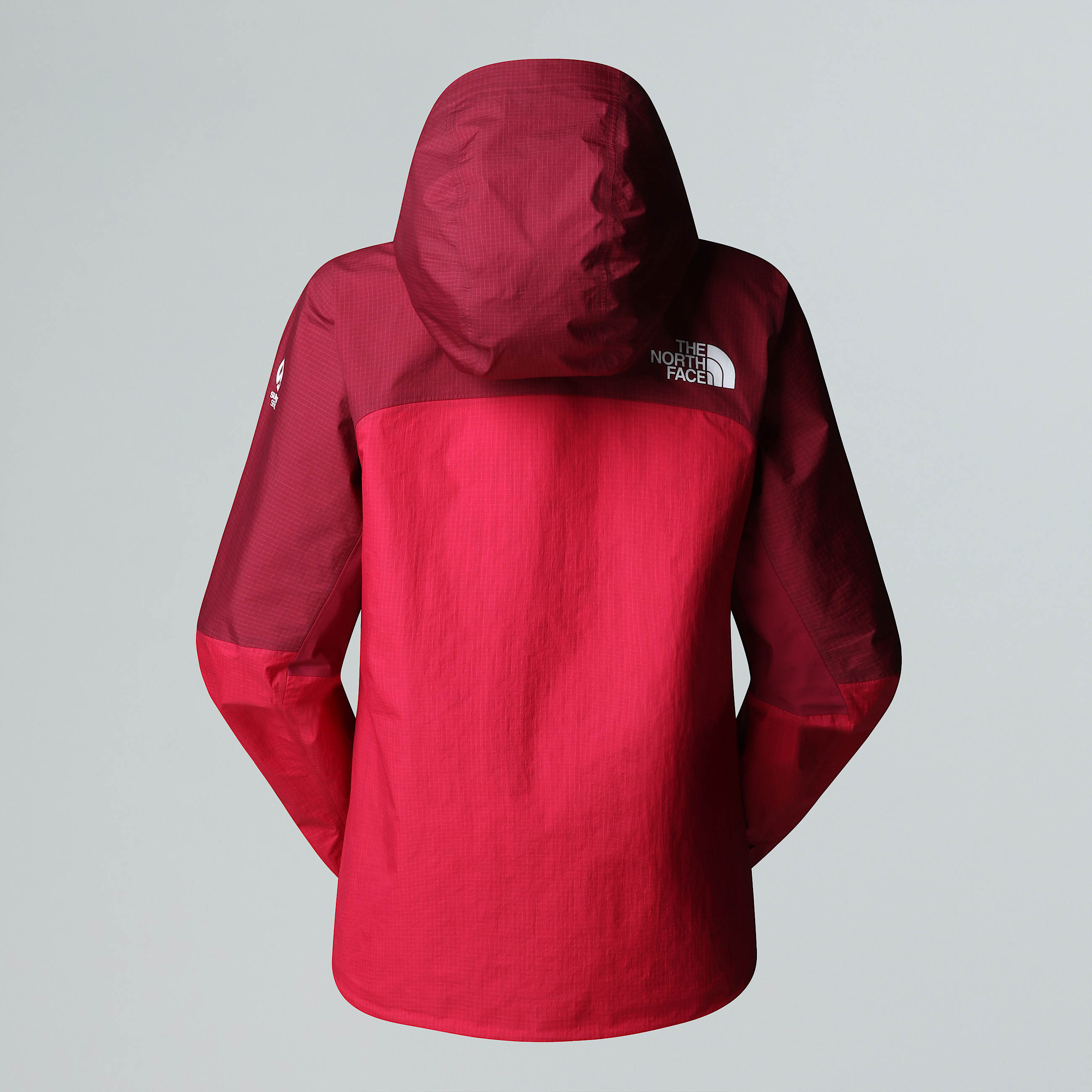 Giacca Summit FUTURELIGHT AMK da donna TNF ALT21
