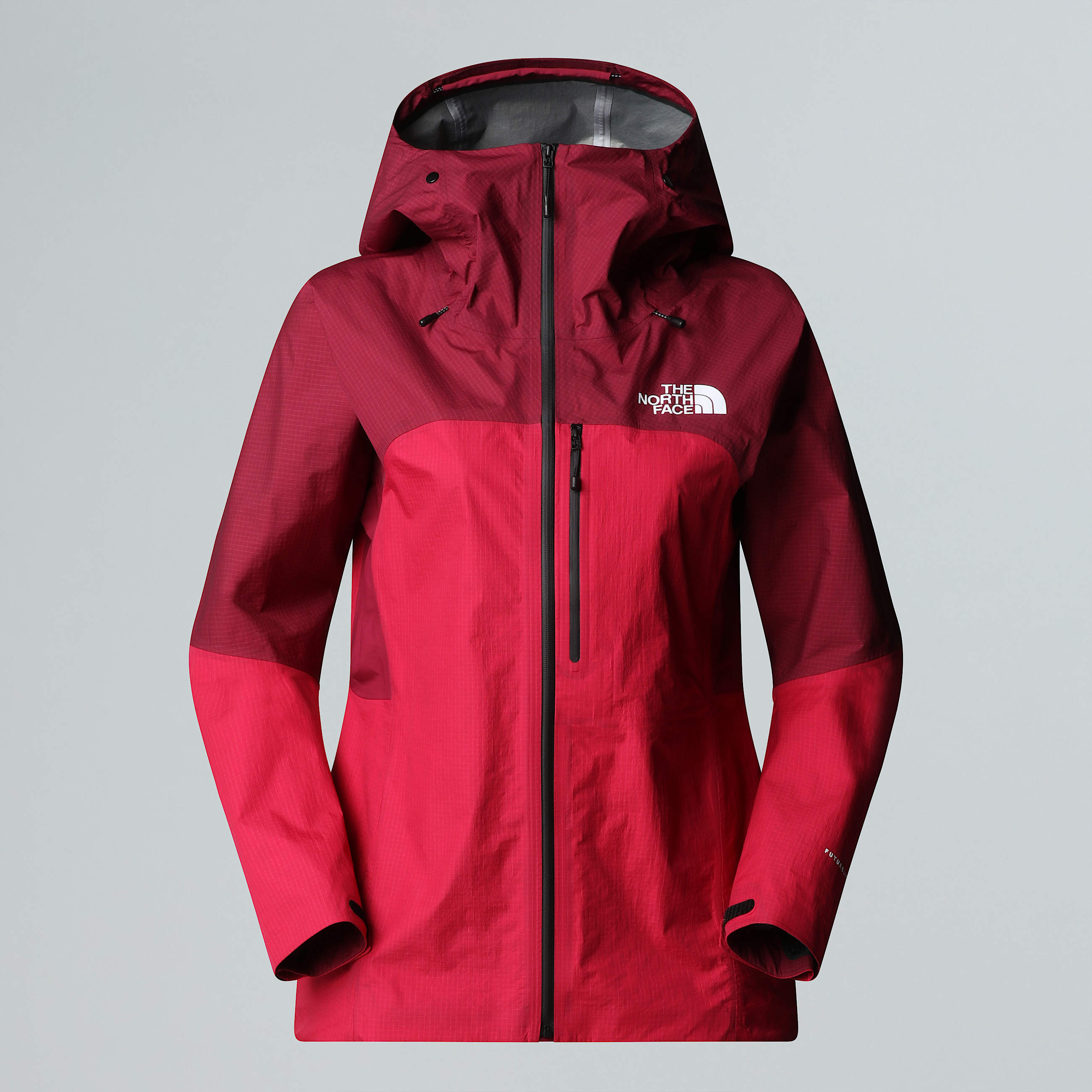 Summit FUTURELIGHT AMK Jacket W TNF ALT20