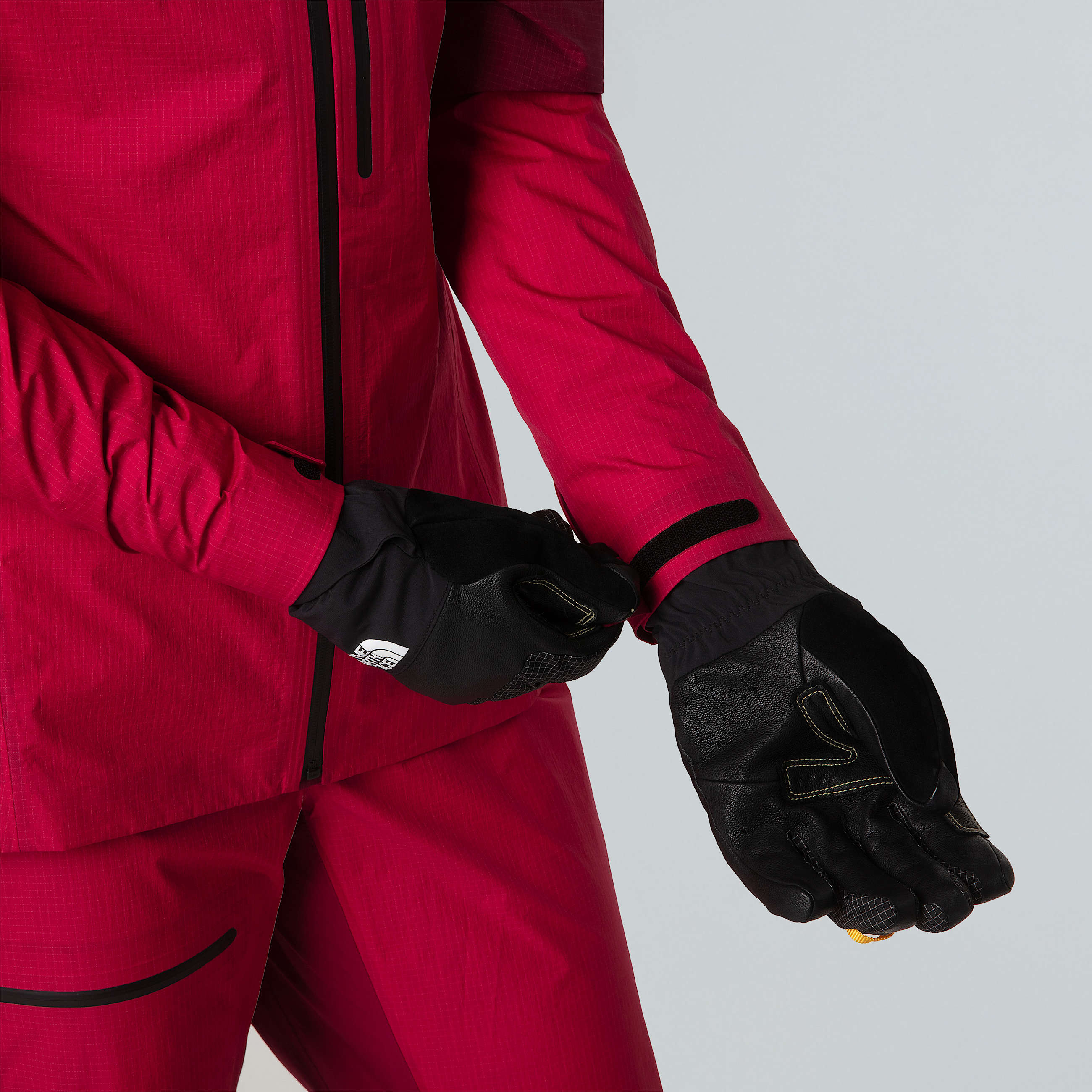 Giacca Summit FUTURELIGHT AMK da donna TNF ALT7