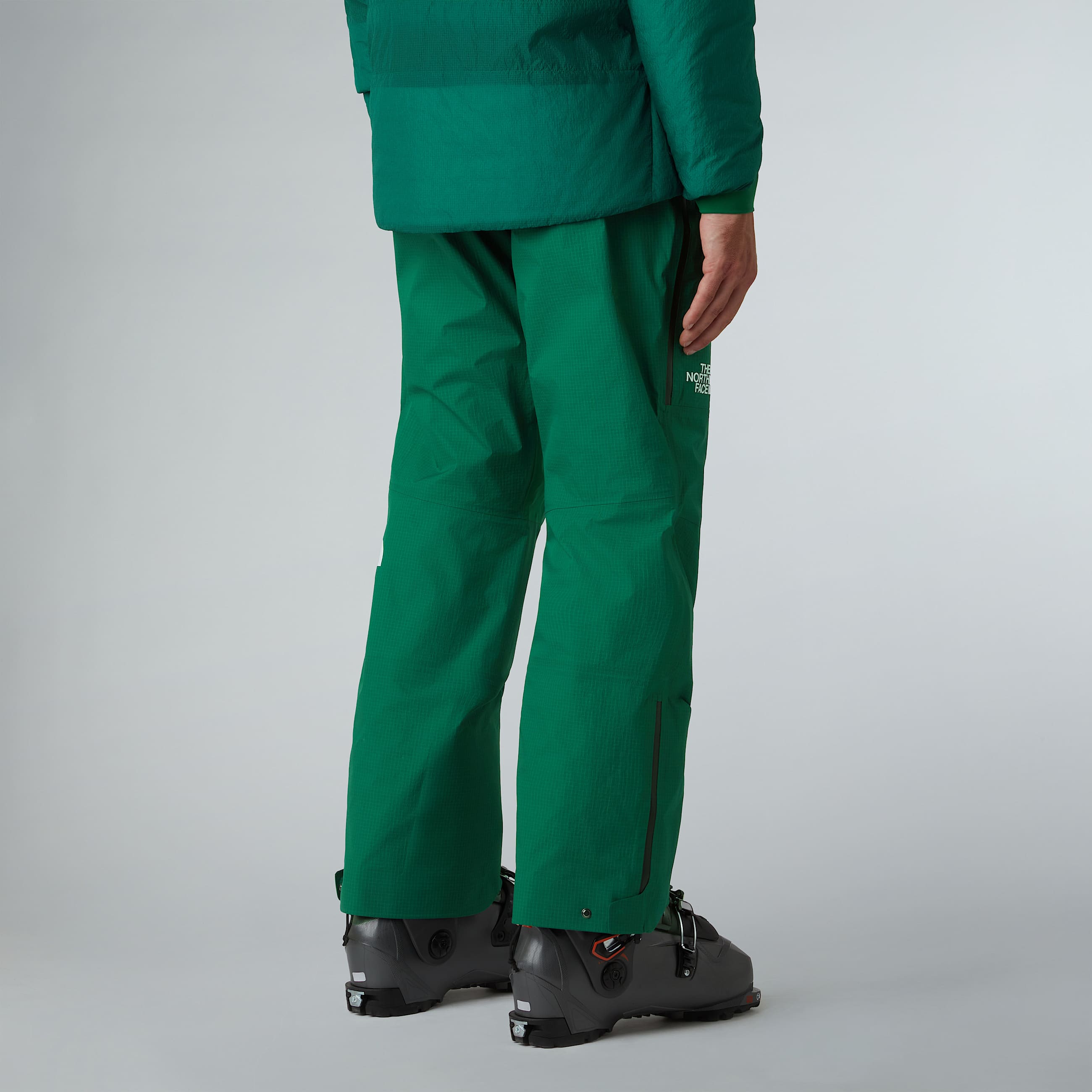 Summit FUTURELIGHT AMK Ski Trousers M TNF ALT3