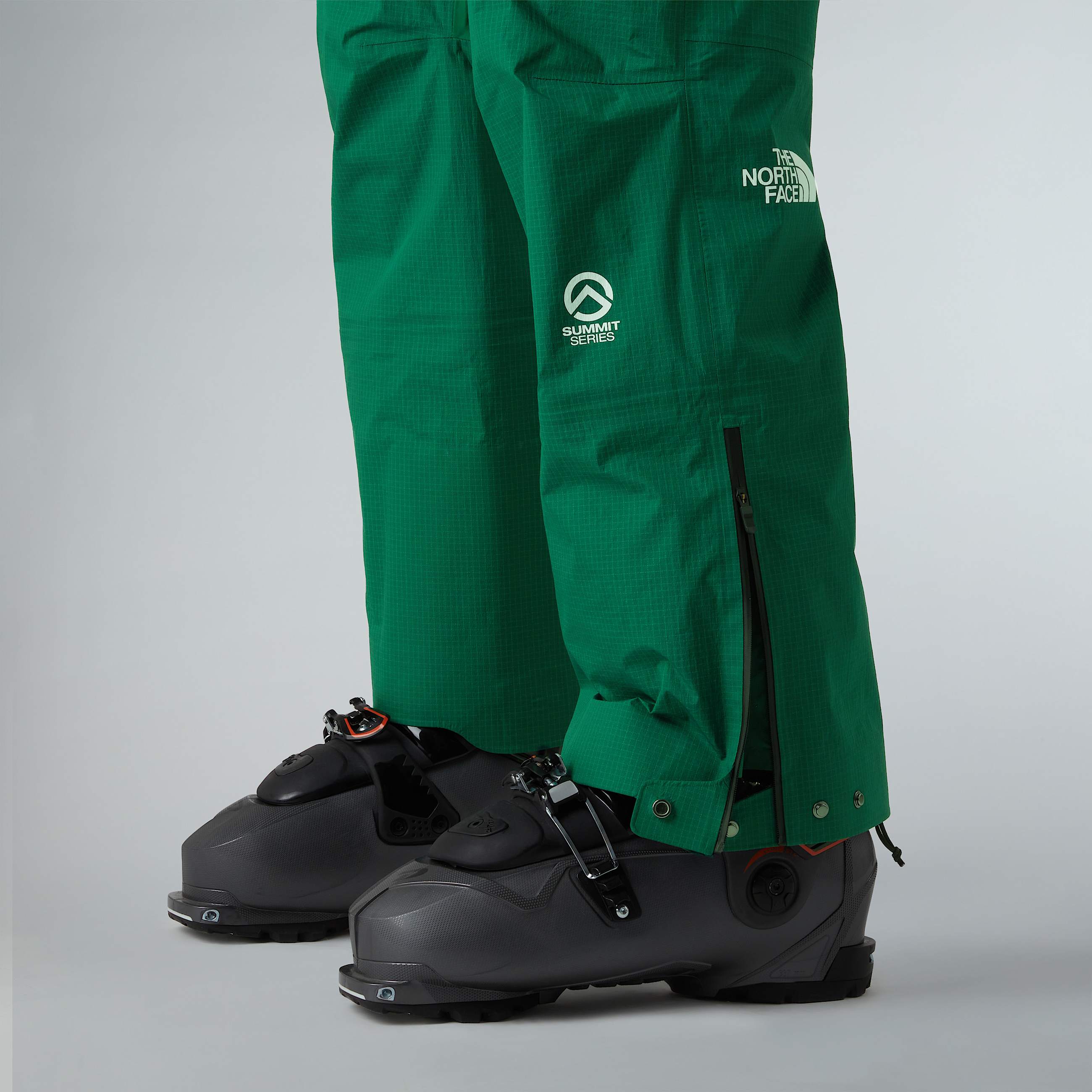 Pantaloni da sci Summit FUTURELIGHT AMK da uomo TNF ALT8