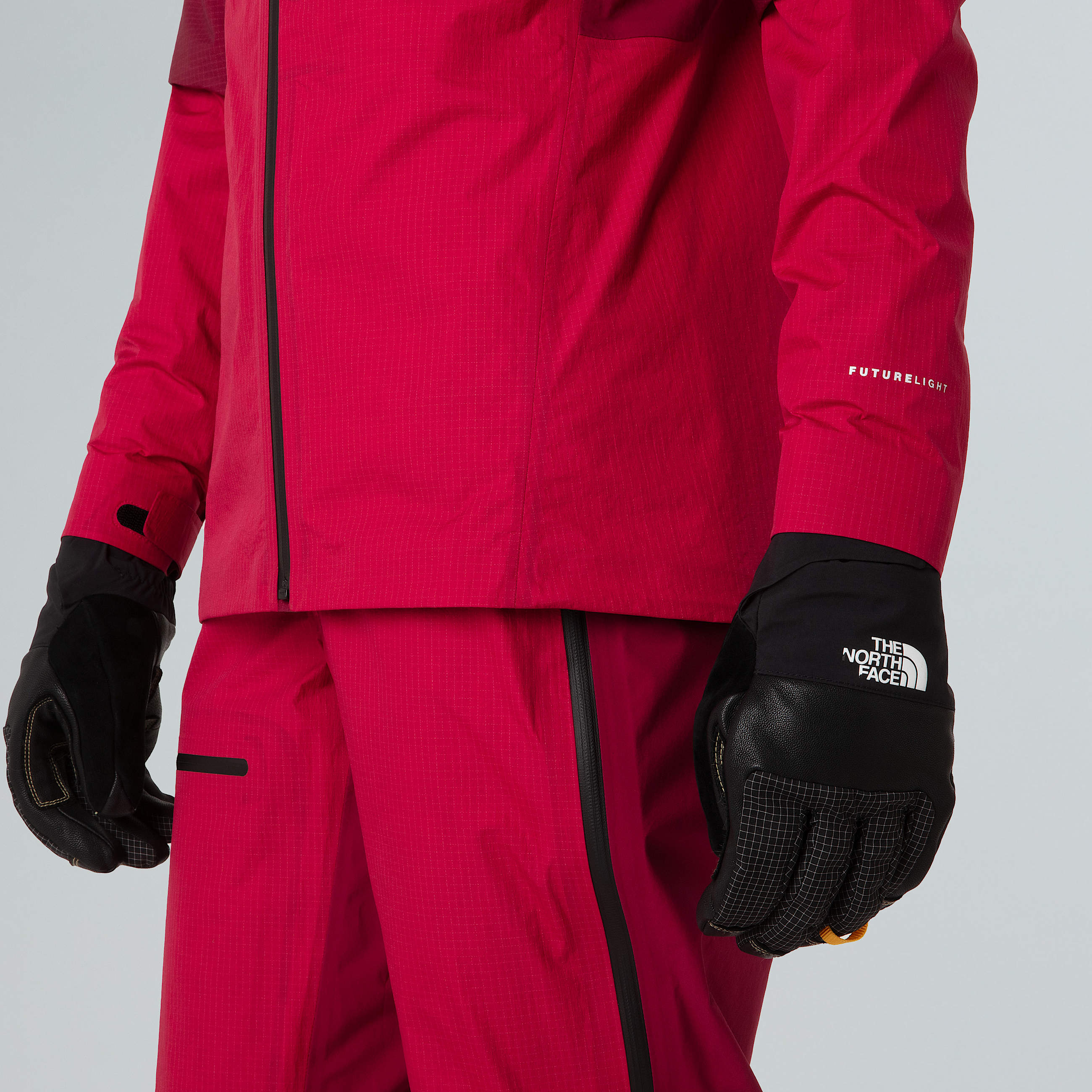 Giacca Summit FUTURELIGHT AMK da donna TNF ALT6