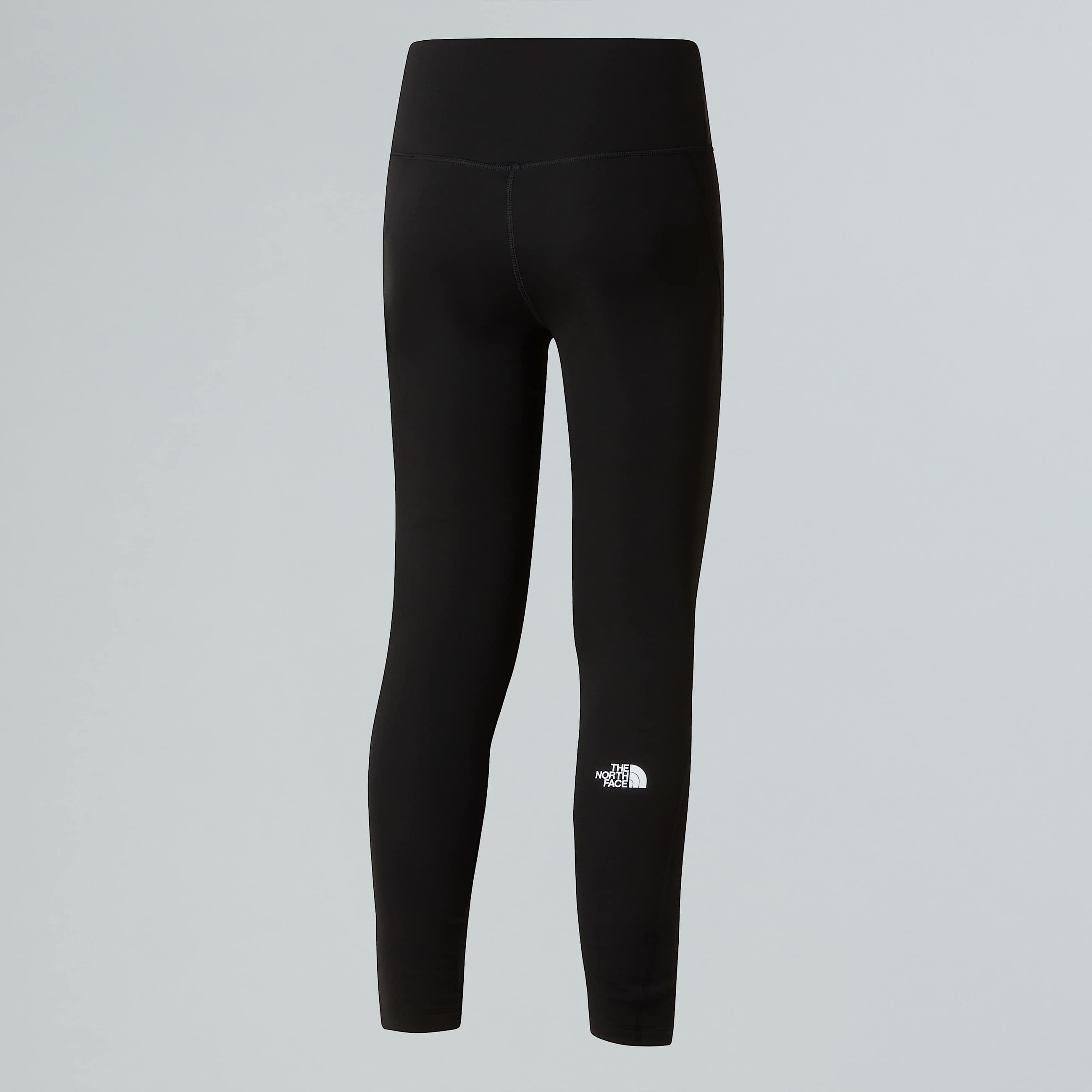 Dragline Baselayer Bottoms W TNF ALT1