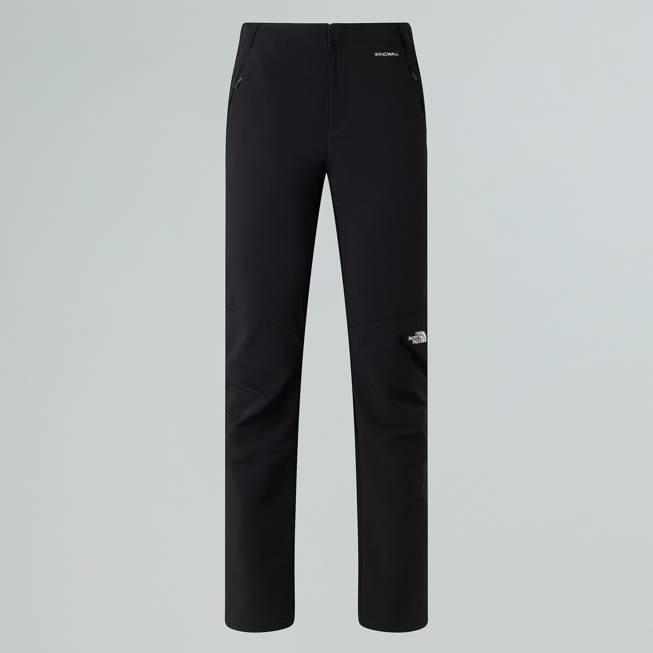 Pantaloni Forcella da donna TNF ALT20