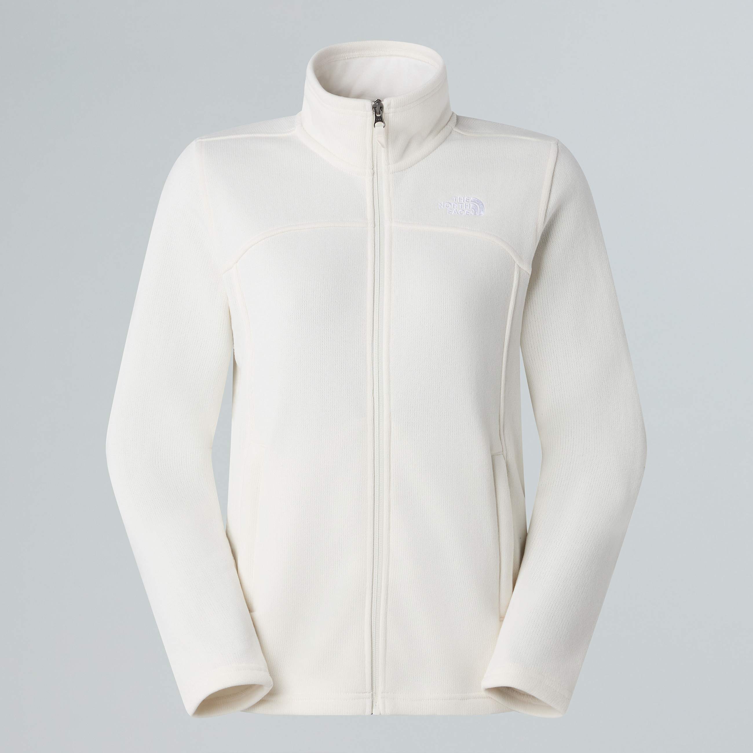 Gordon Lyons Fleece Jacket W TNF ALT20