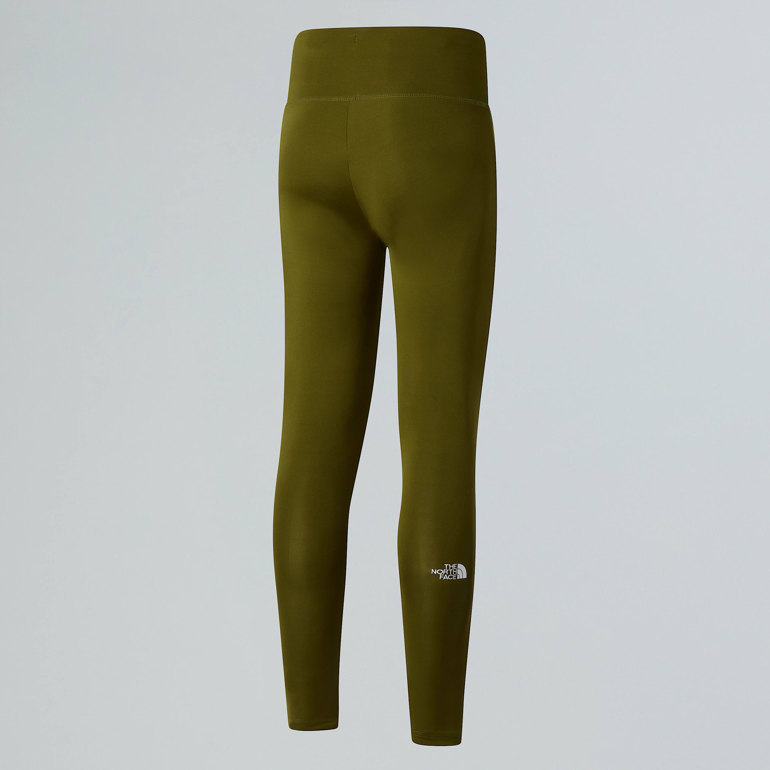 Leggings Resolve da donna TNF ALT21