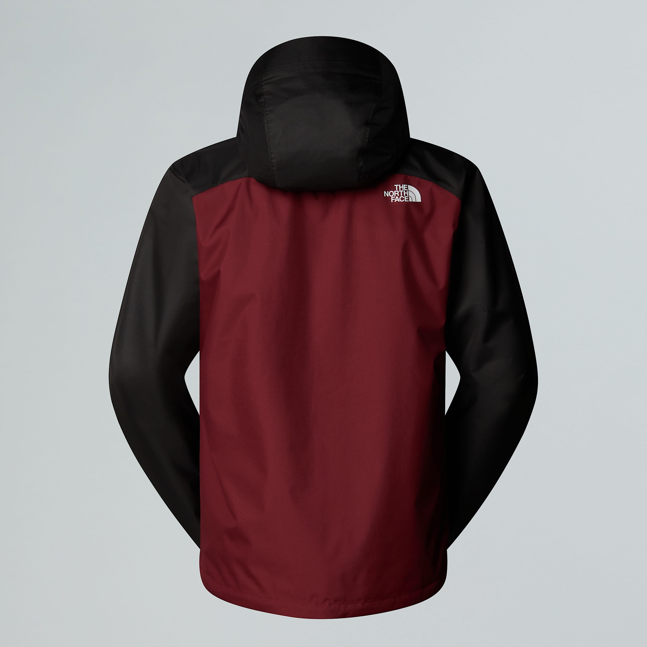 Quest Triclimate 3in1 Jacket M TNF ALT22