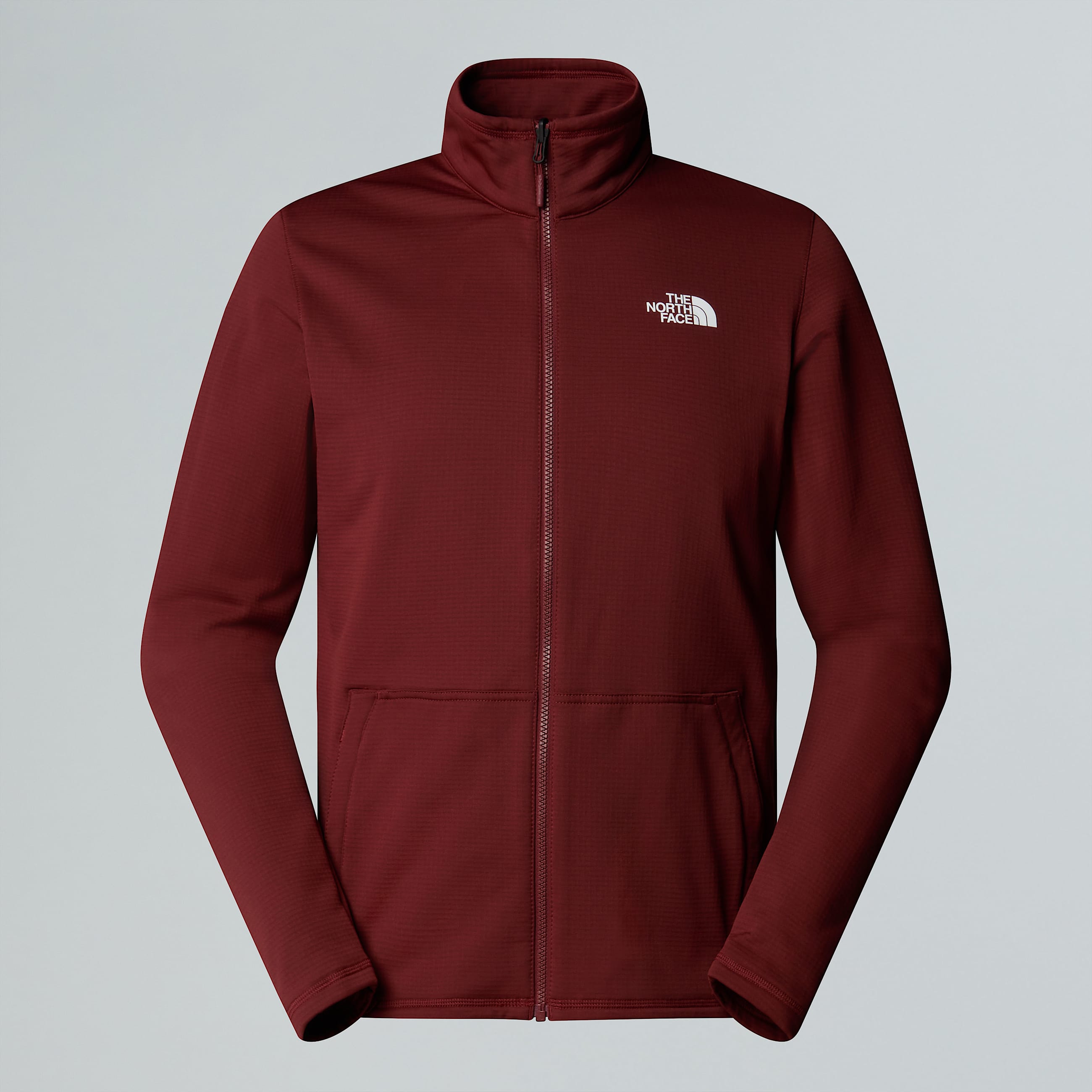 Giacca Quest Triclimate 3 in 1 da uomo TNF ALT23