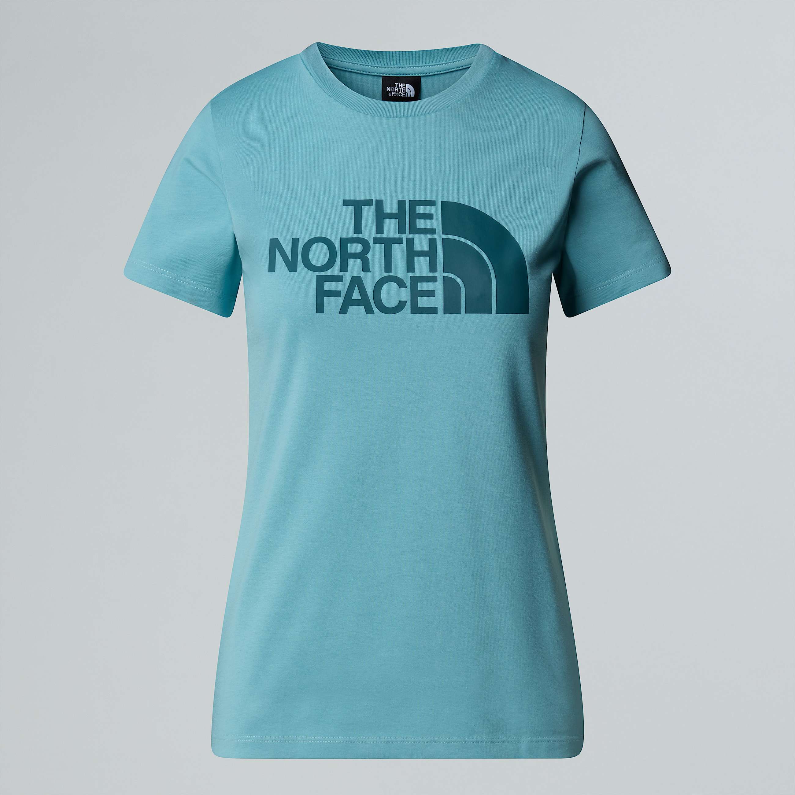 Womens Easy TShirt TNF ALT20