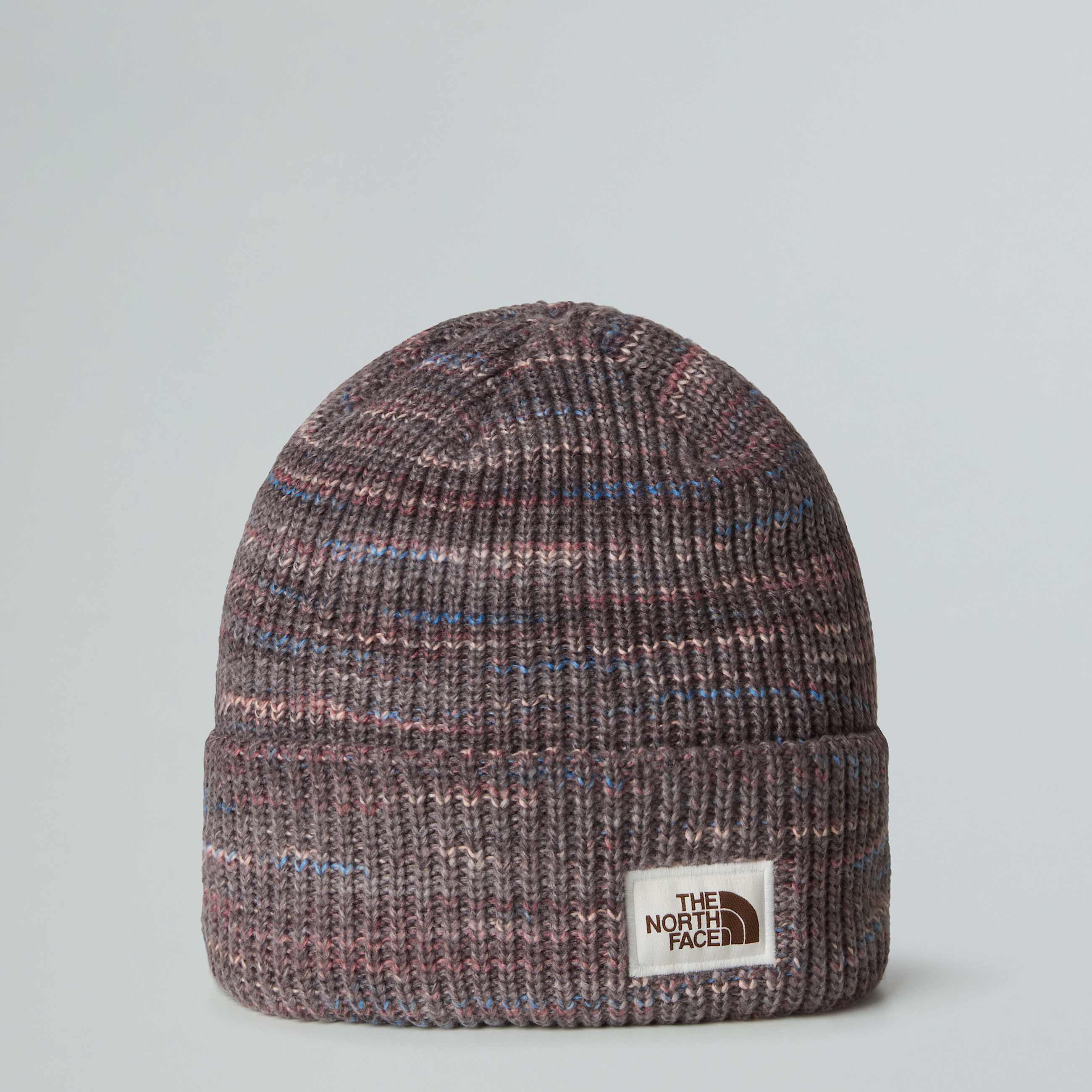 Gorro con forro Salty Bae TNF HERO