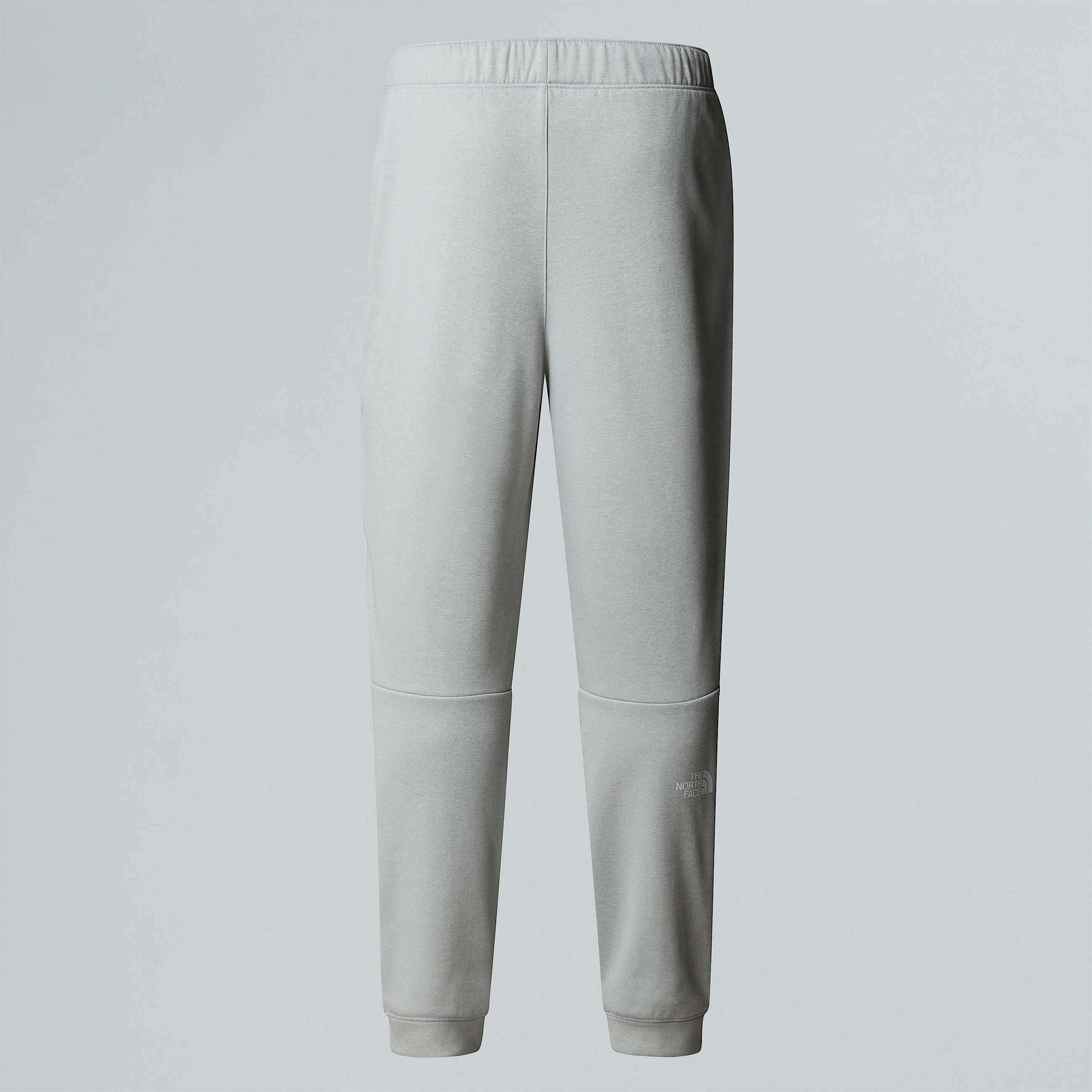 Joggers in pile Reaxion da uomo TNF ALT1