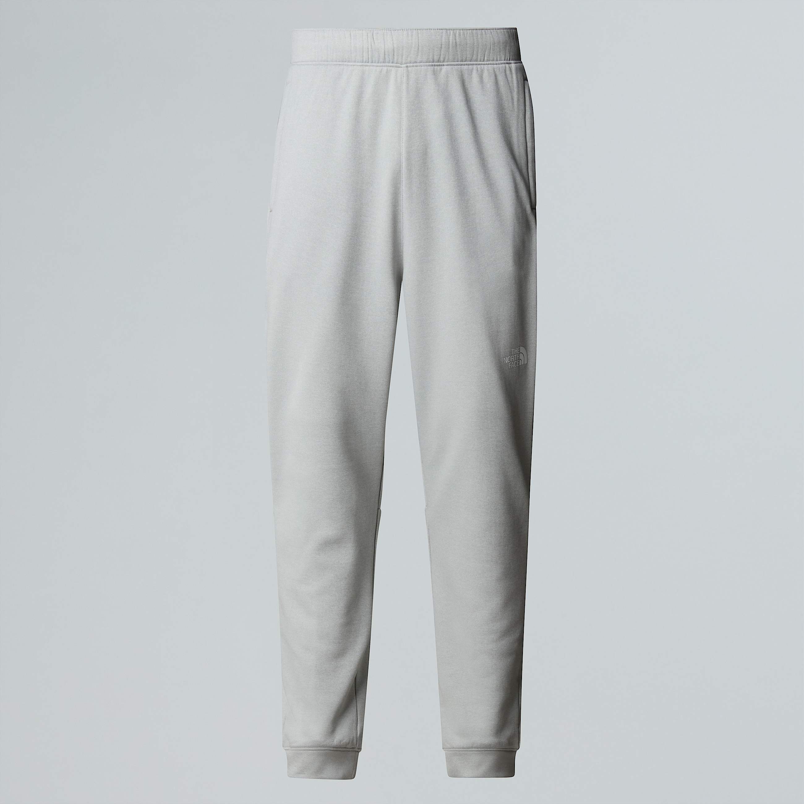 Reaxion Fleece Joggers M TNF HERO