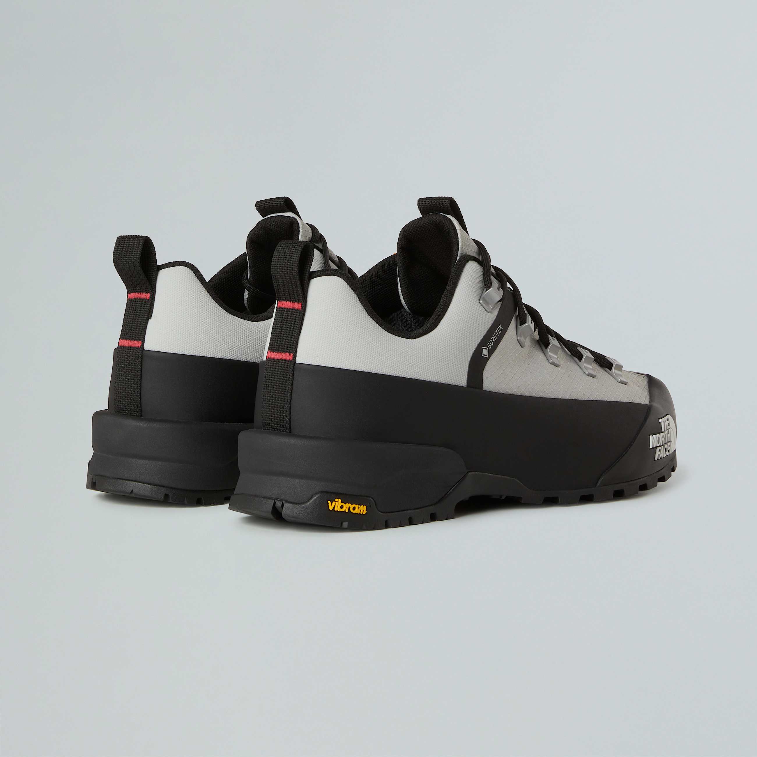 Sapatos Glenclyffe Low GORETEX TNF ALT6