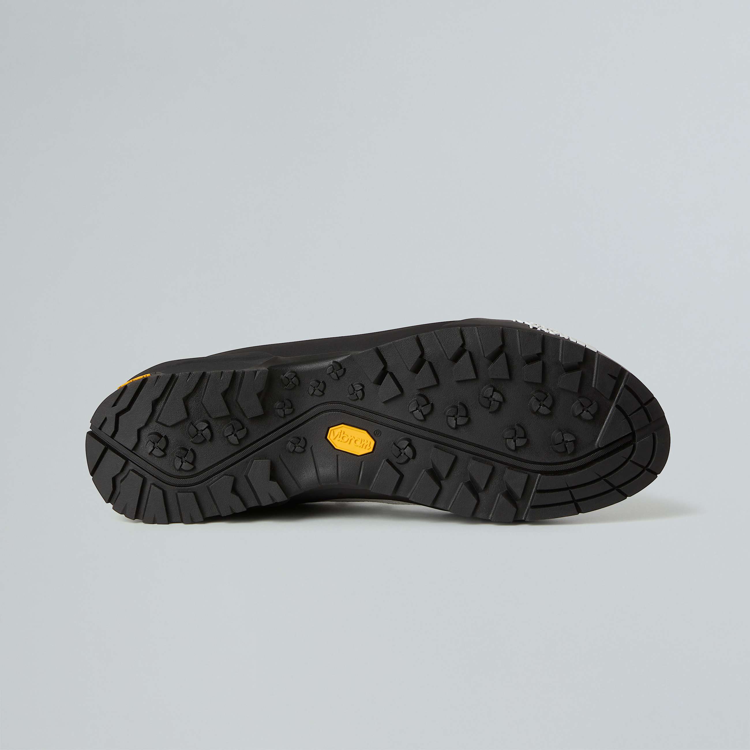 Sapatos Glenclyffe Low GORETEX TNF ALT7