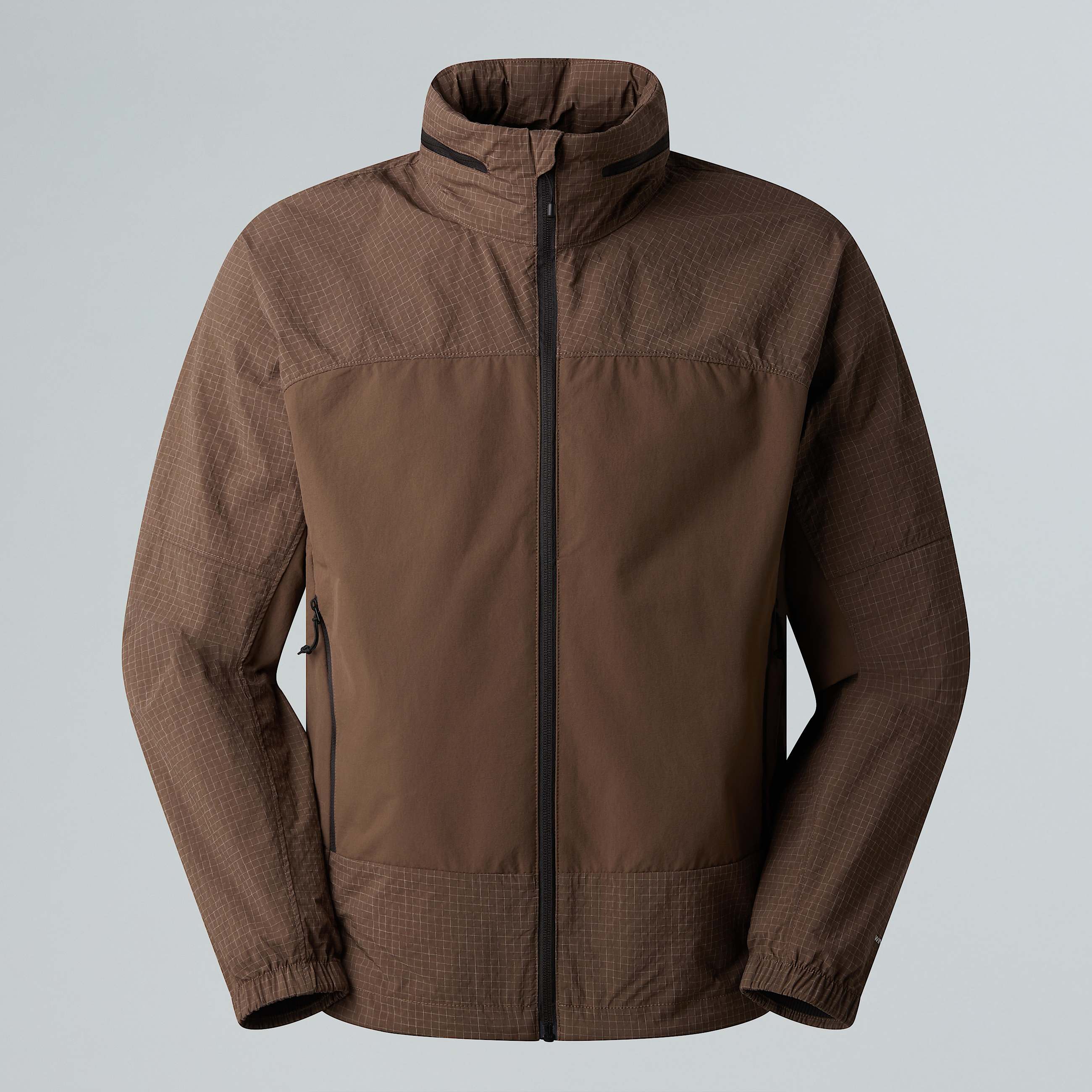 Hike Utility Wind Jacket M TNF ALT20