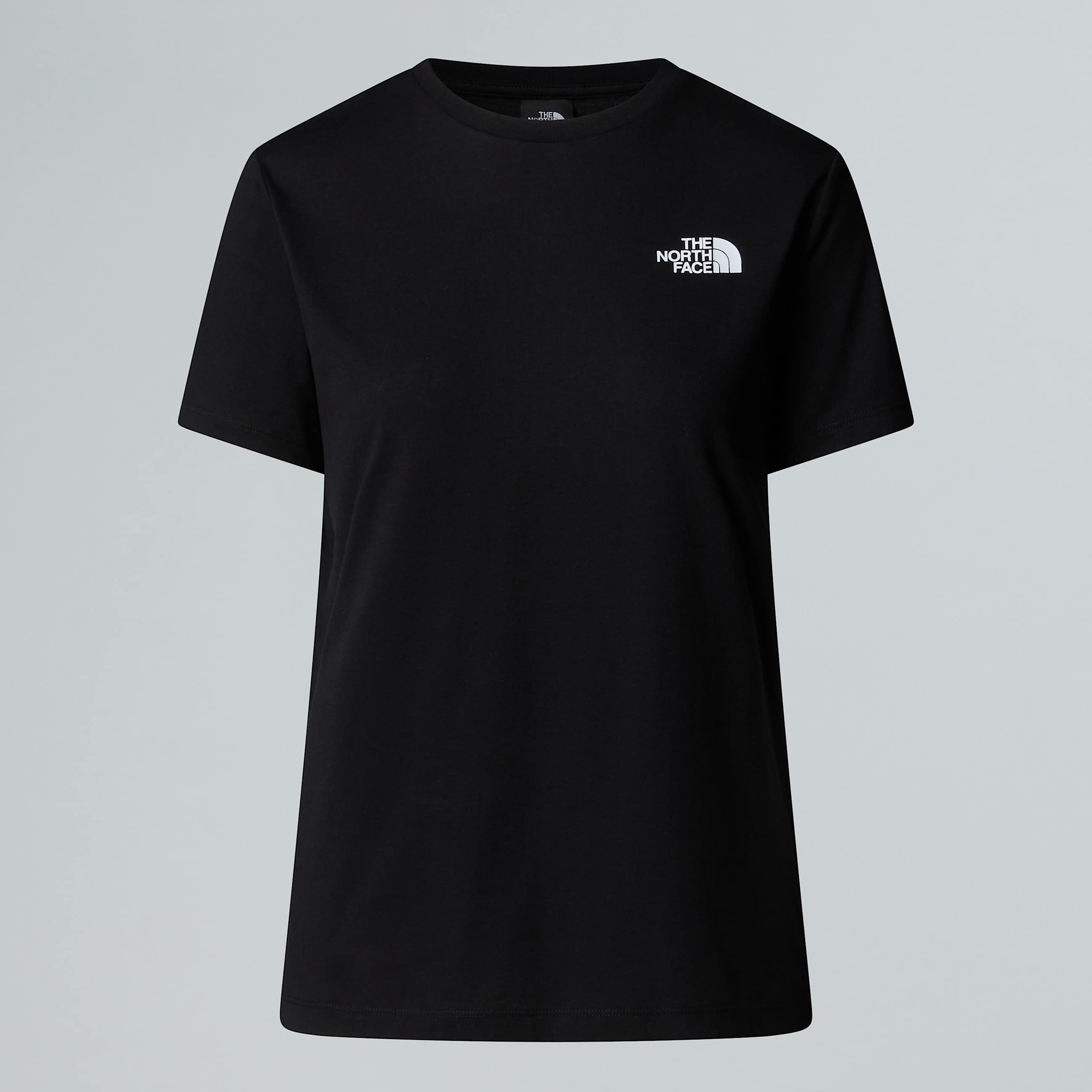 Tshirt Blanca da donna TNF HERO