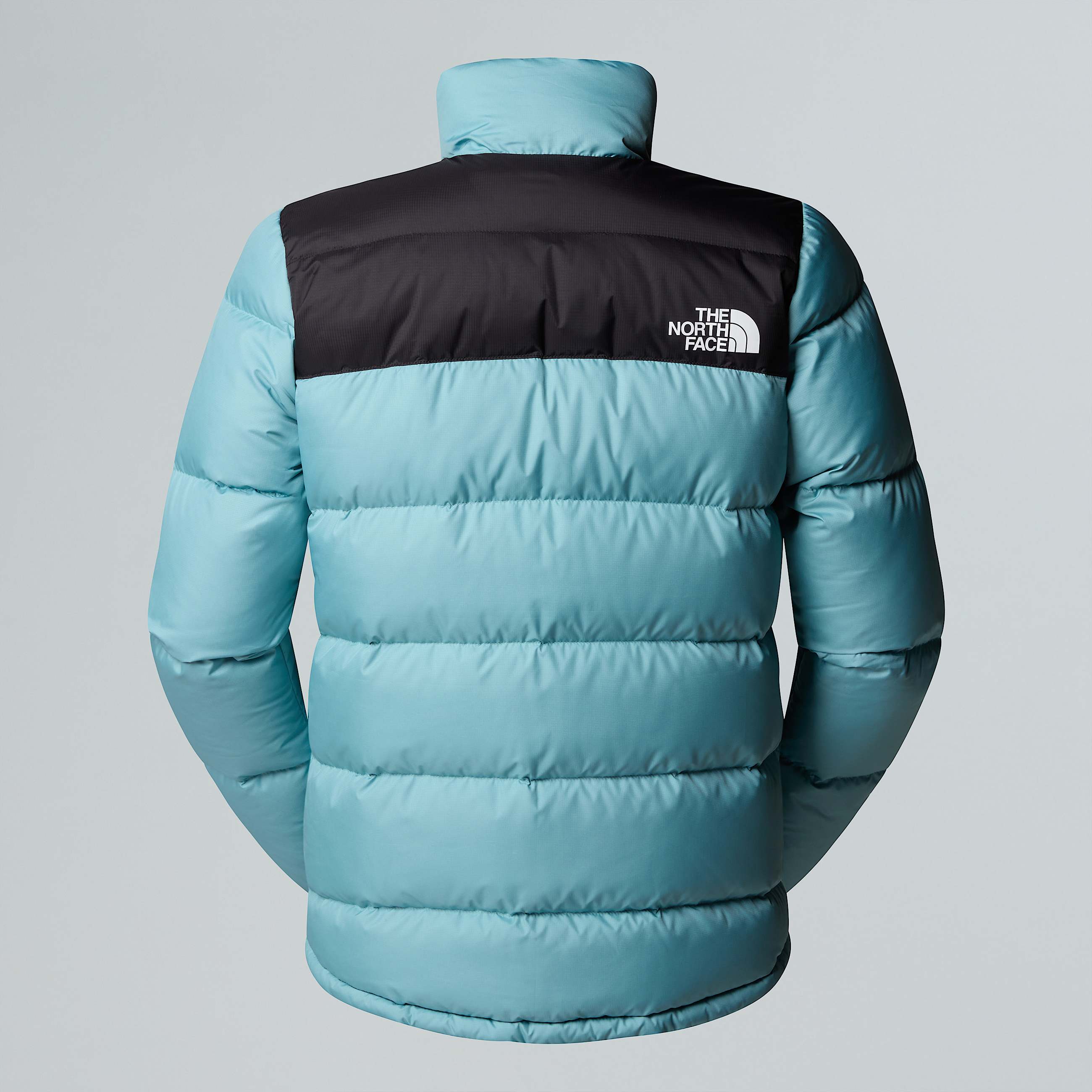 Erebus Daunenjacke fr Damen TNF ALT1