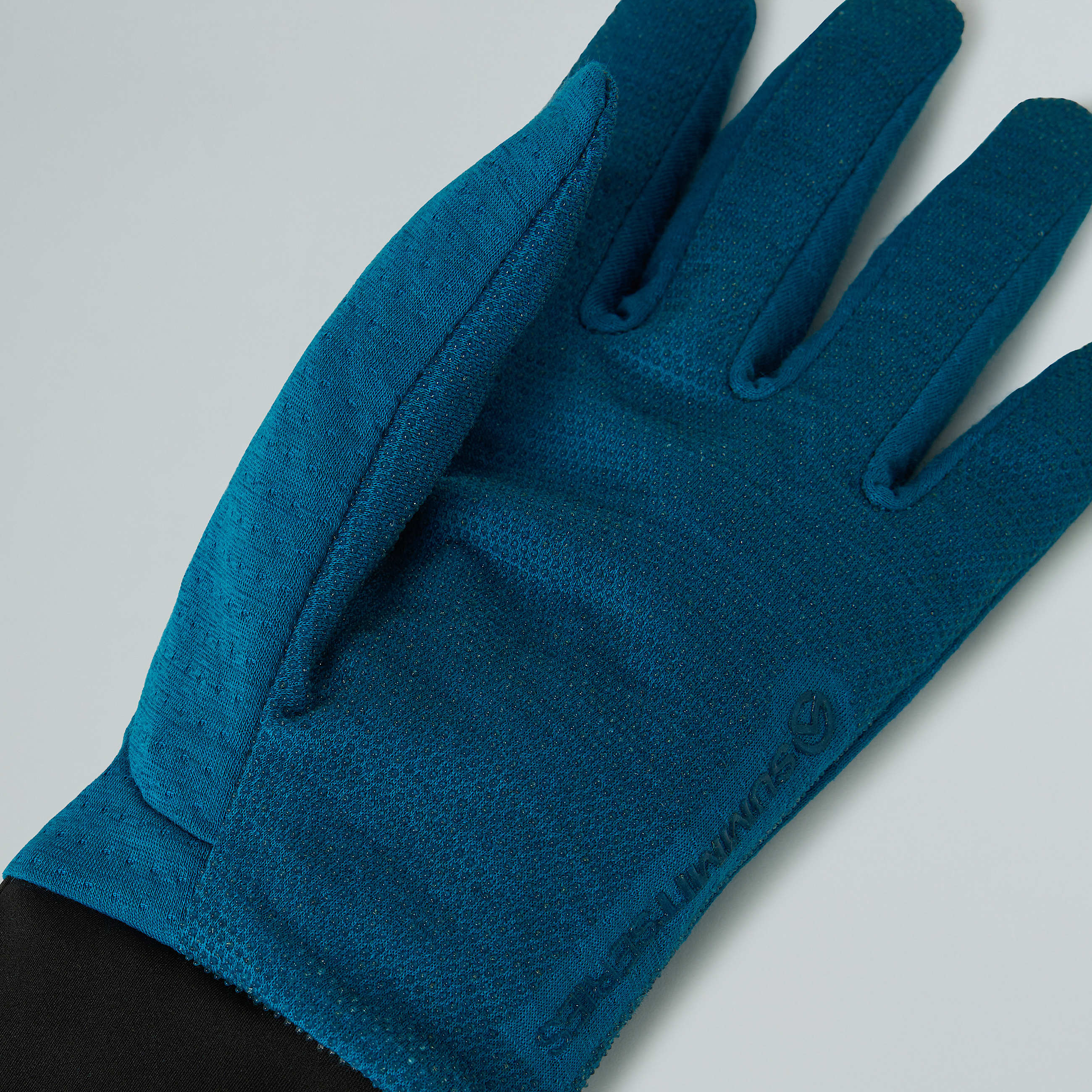 Guanti Summit DotKnit Liner TNF ALT2