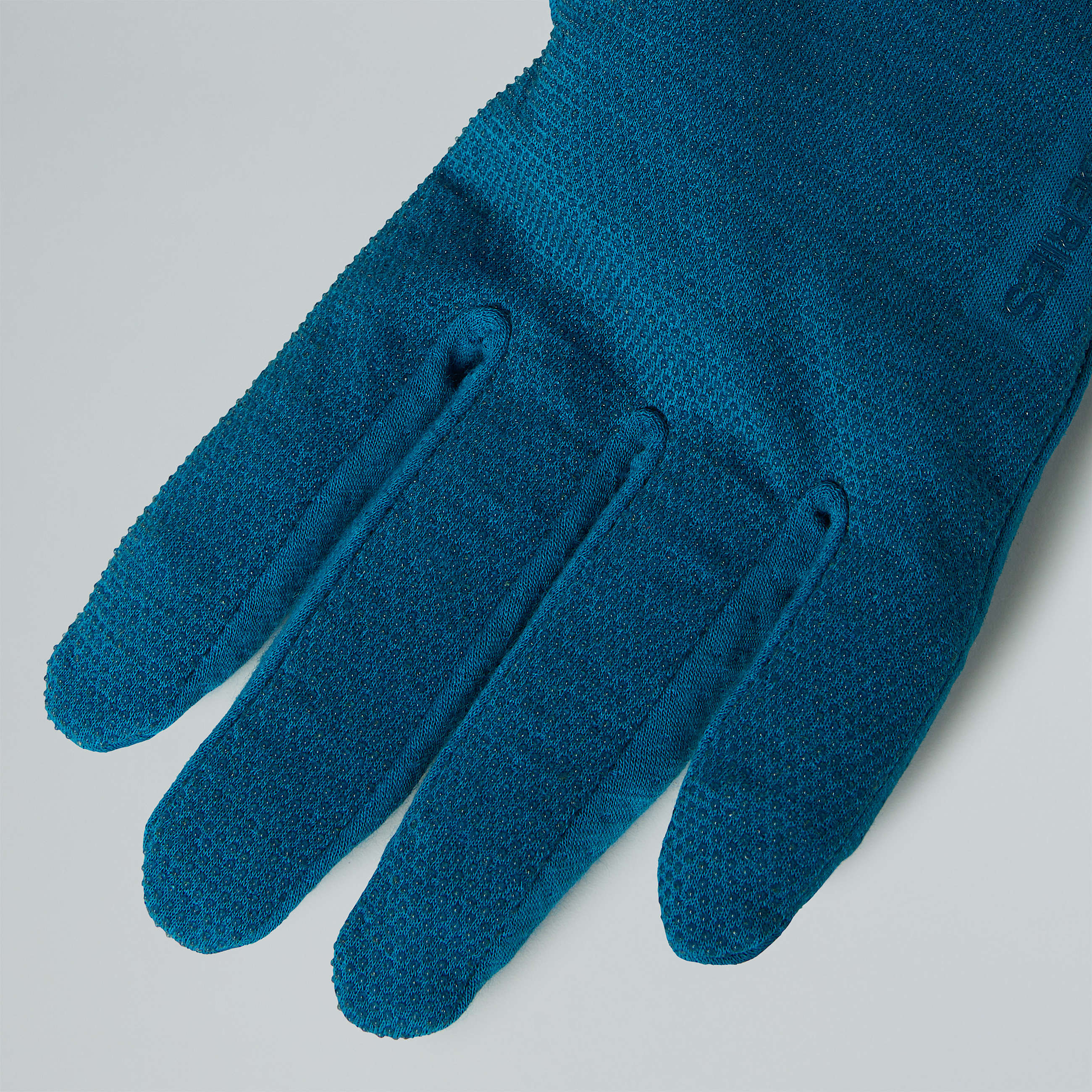 Guanti Summit DotKnit Liner TNF ALT5