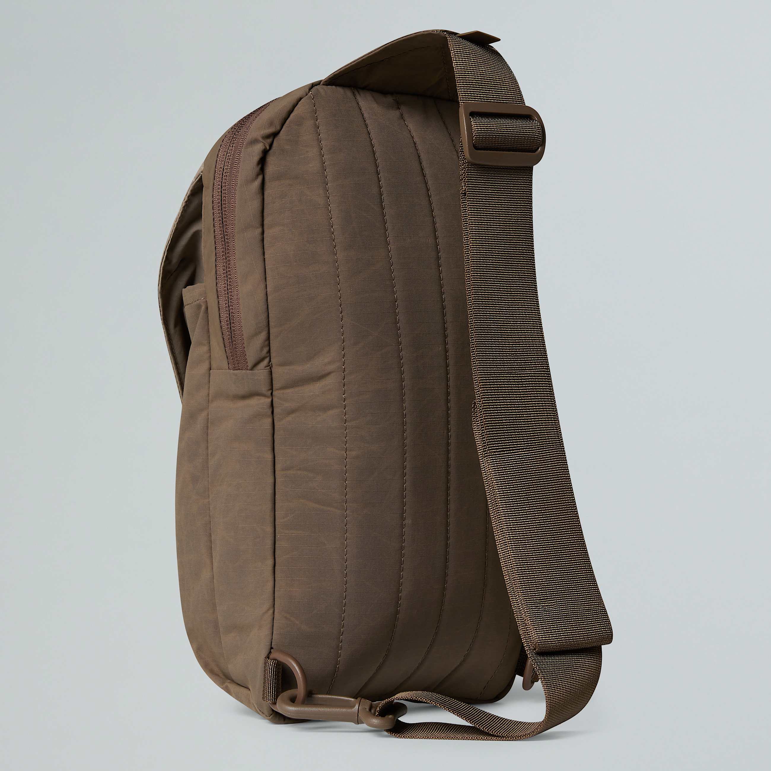 Glen Canyon SlingTasche TNF ALT2