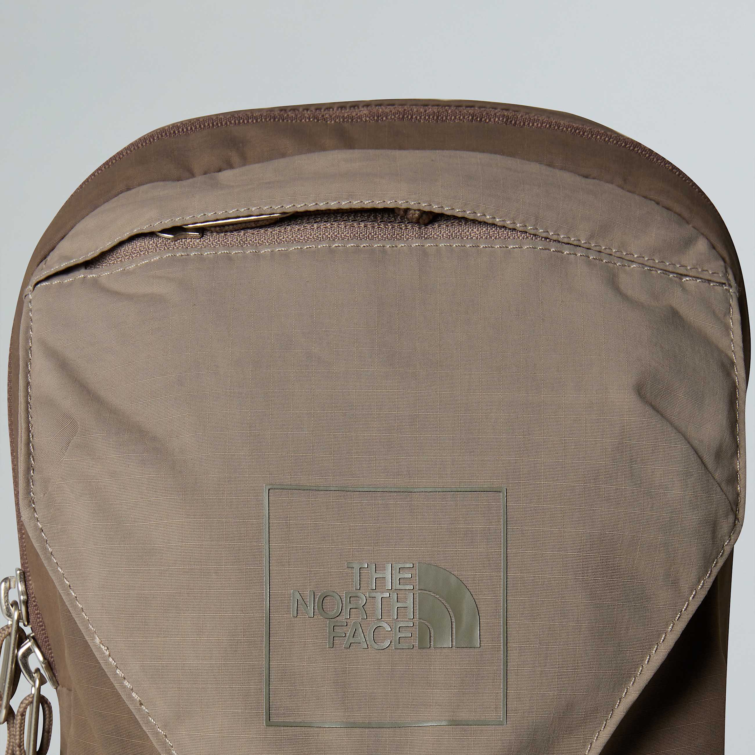 Glen Canyon SlingTasche TNF ALT3