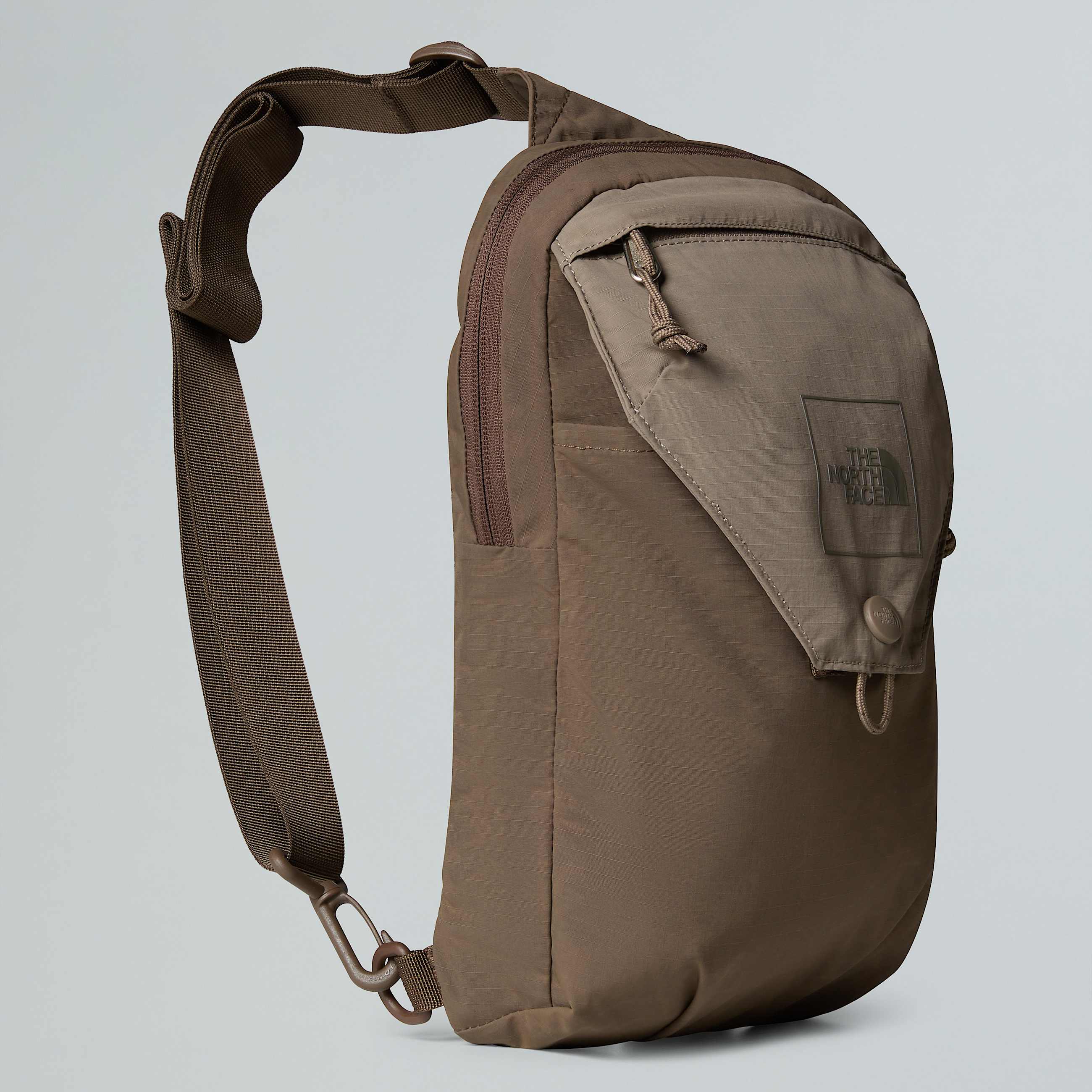 Glen Canyon SlingTasche TNF HERO