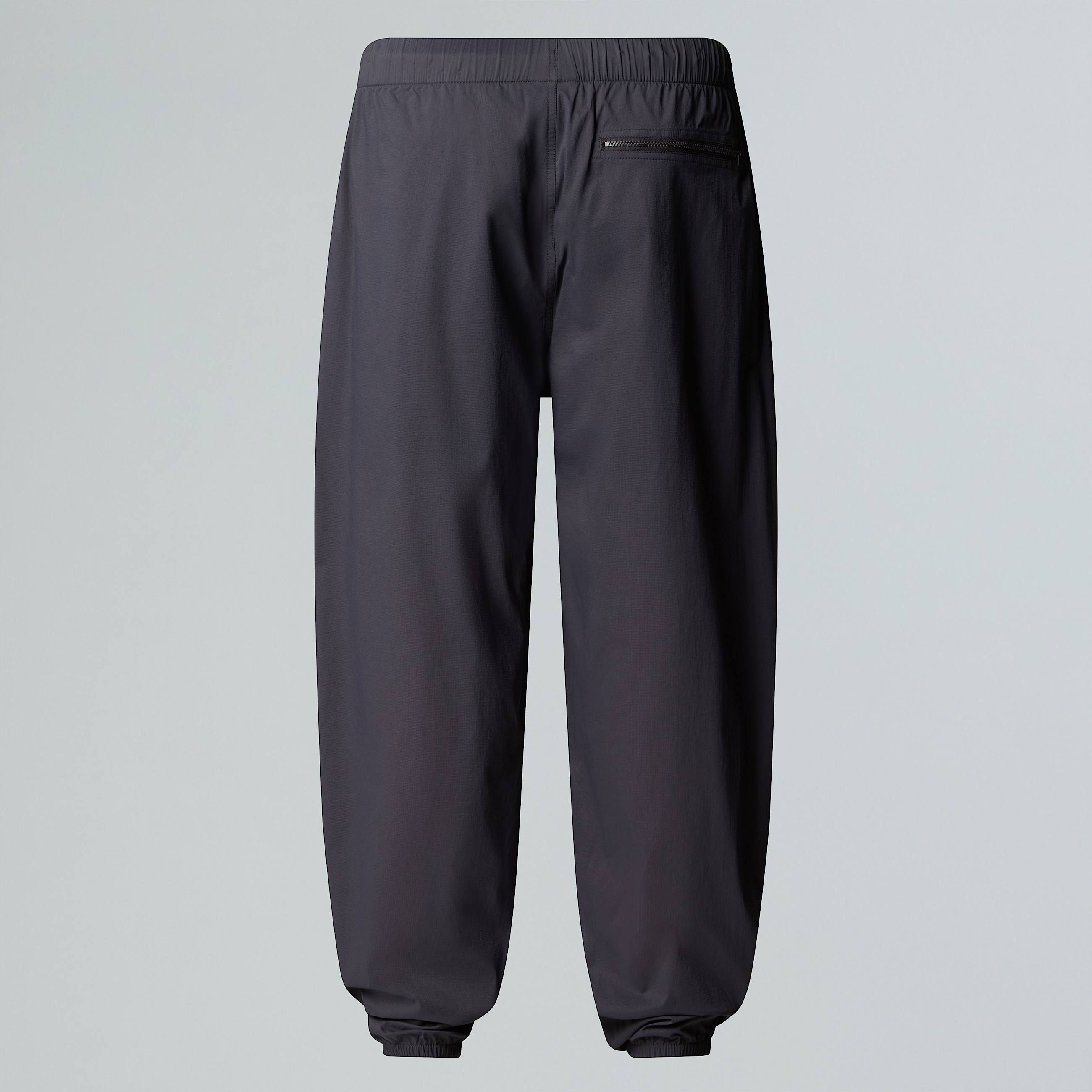 Pantaloni antivento Red Box Packable unisex TNF ALT1