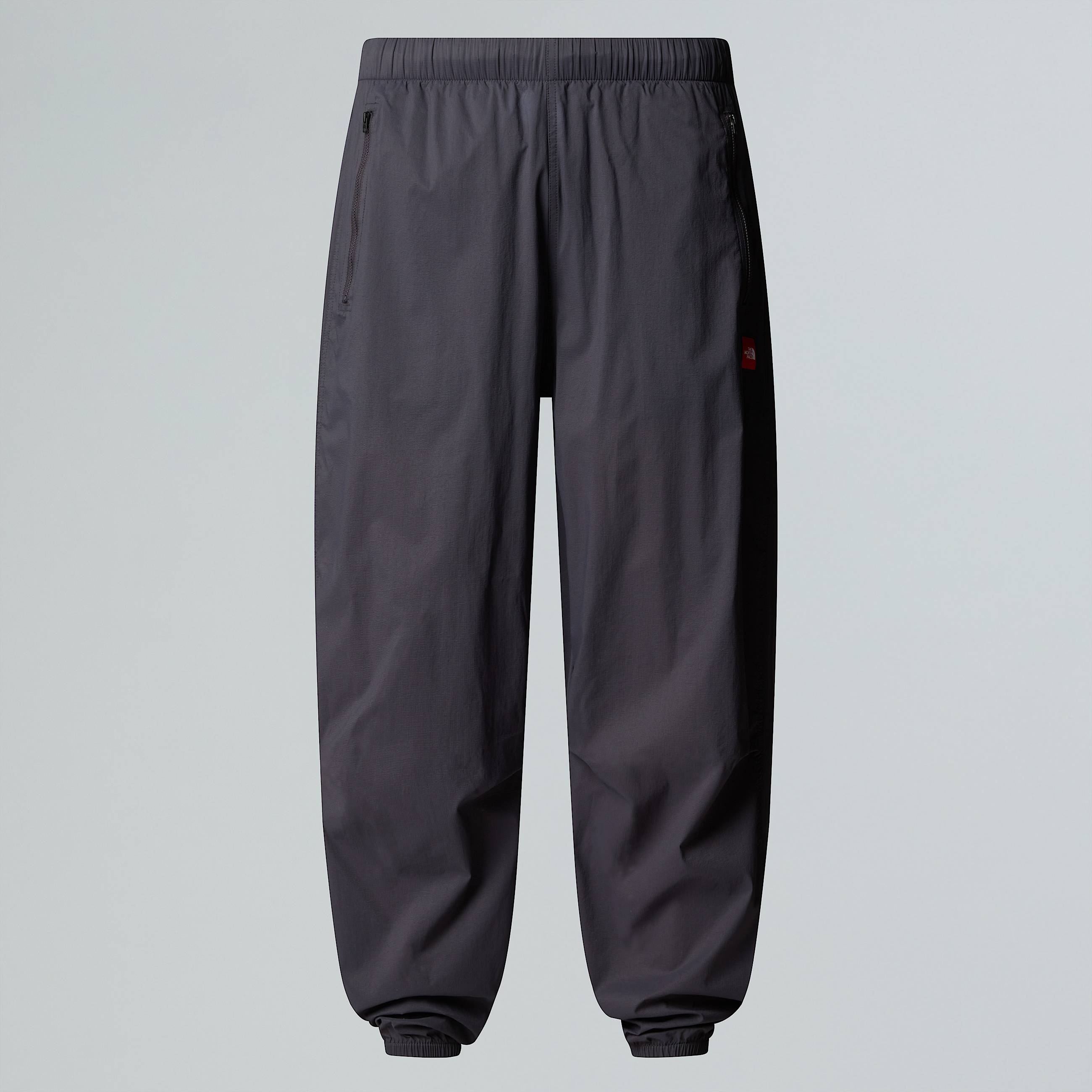 Pantaloni antivento Red Box Packable unisex TNF HERO