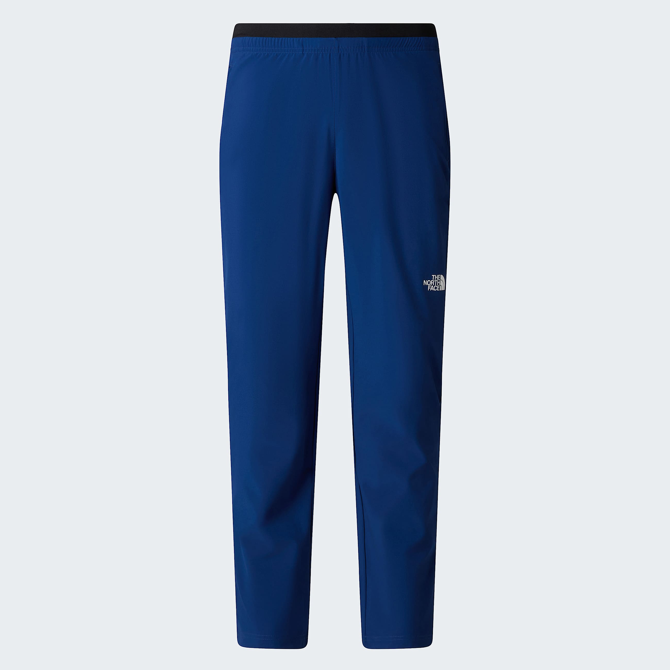 Joggers in tessuto 247 da uomo TNF ALT20