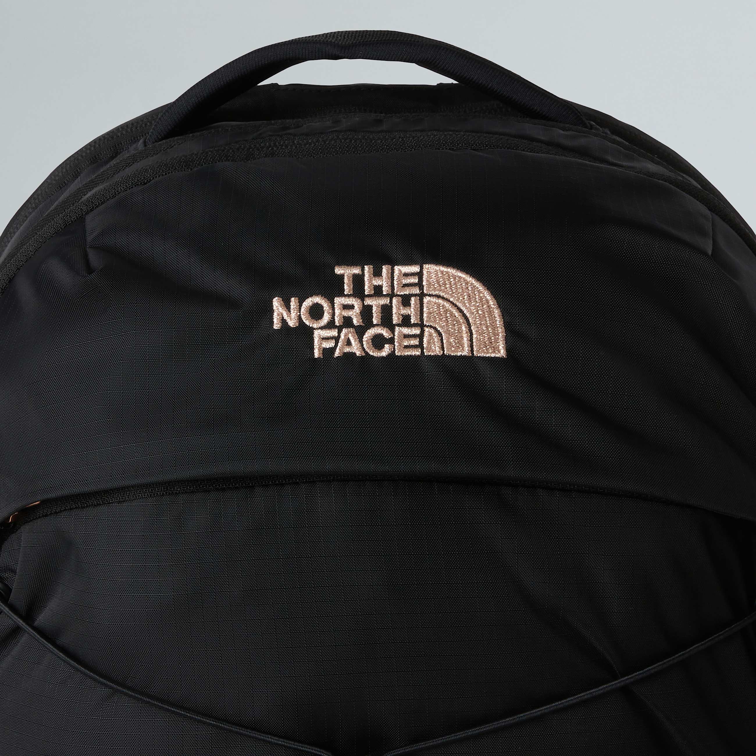 Womens Borealis Luxe Backpack TNF ALT3