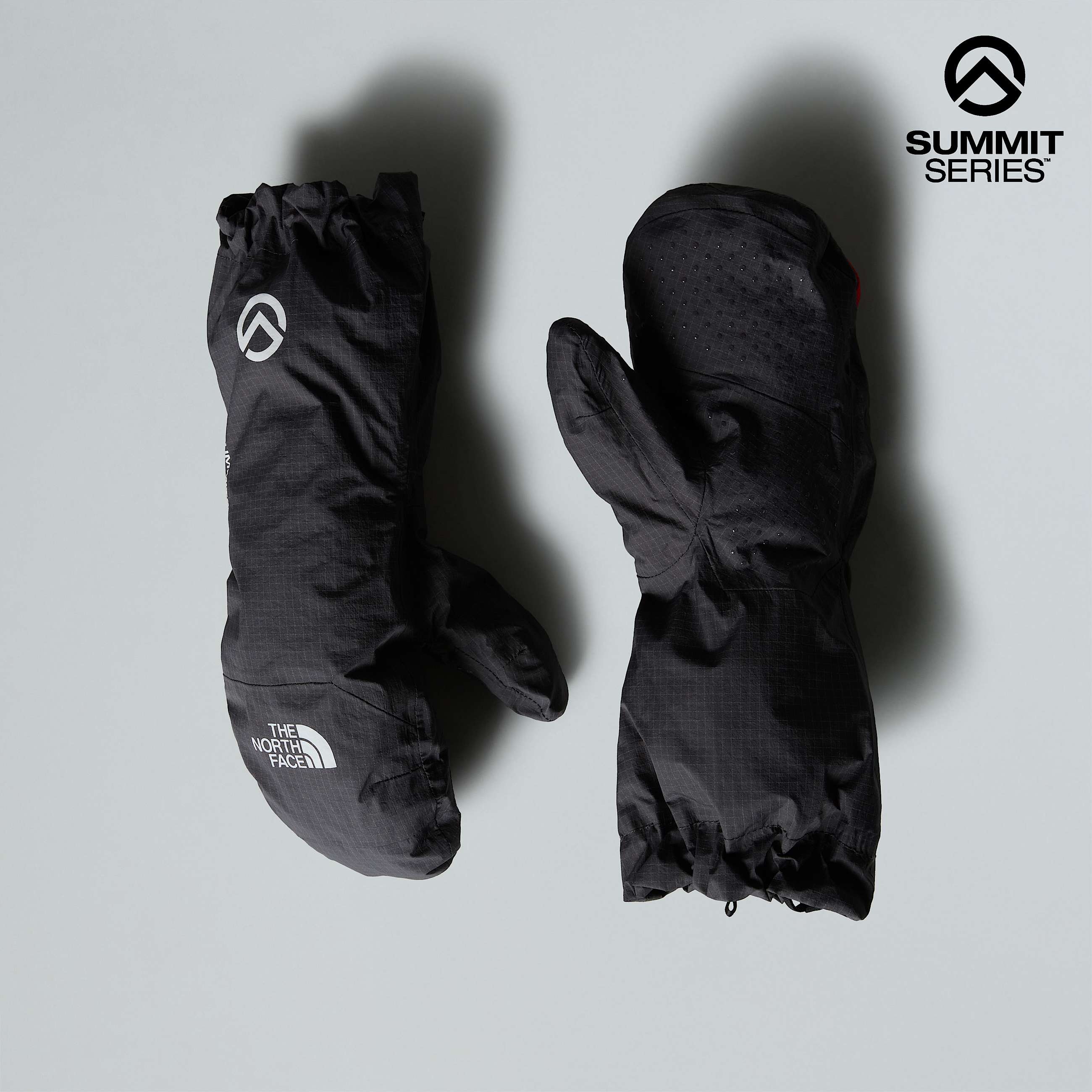 Summit FUTURELIGHT AMK Overmitten TNF HERO