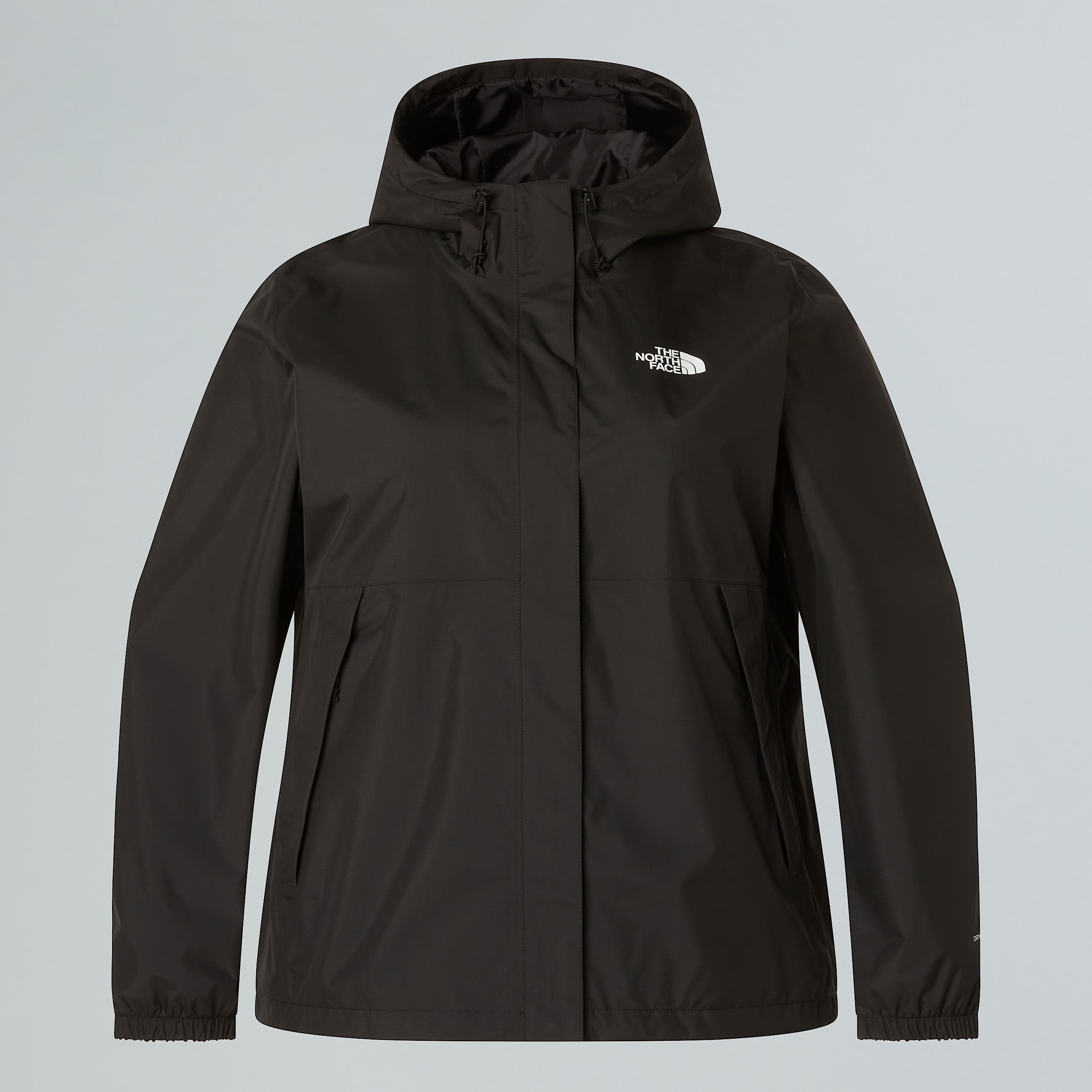 Giacca Antora Plus Size da donna TNF ALT20