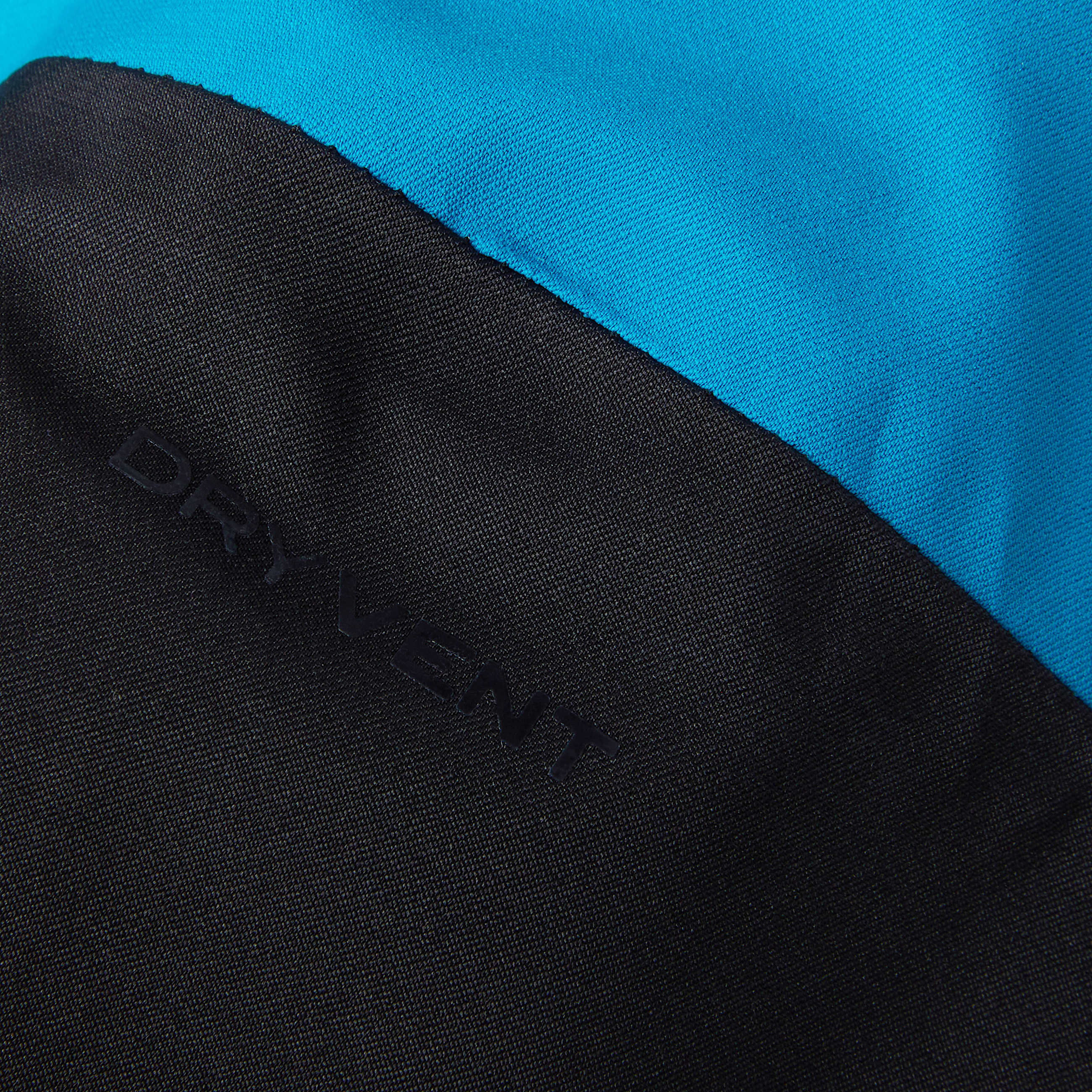 Veste Snowsquall pour homme TNF Dusk BlueTNF Black ALT18