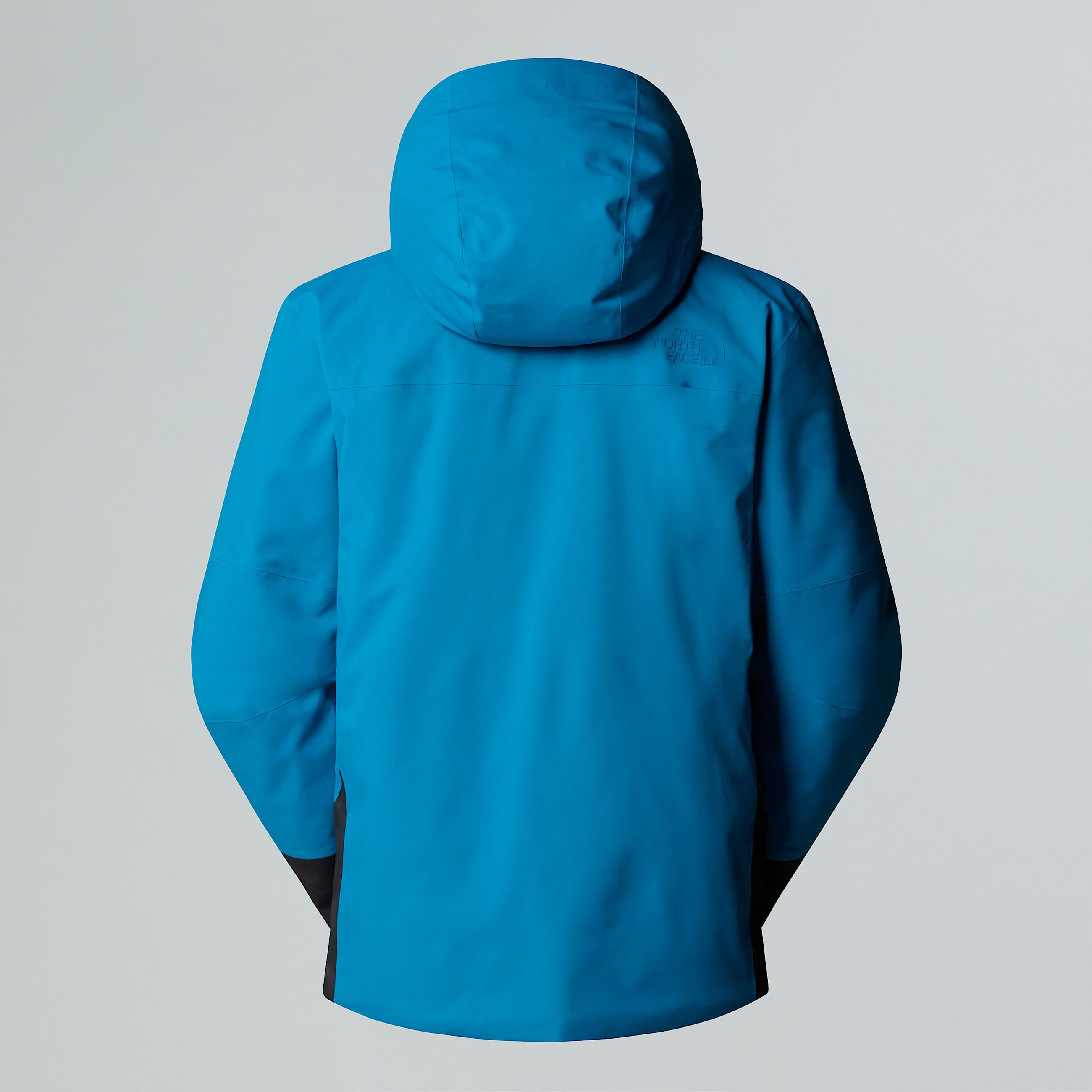 Veste Snowsquall pour homme TNF Dusk BlueTNF Black ALT1